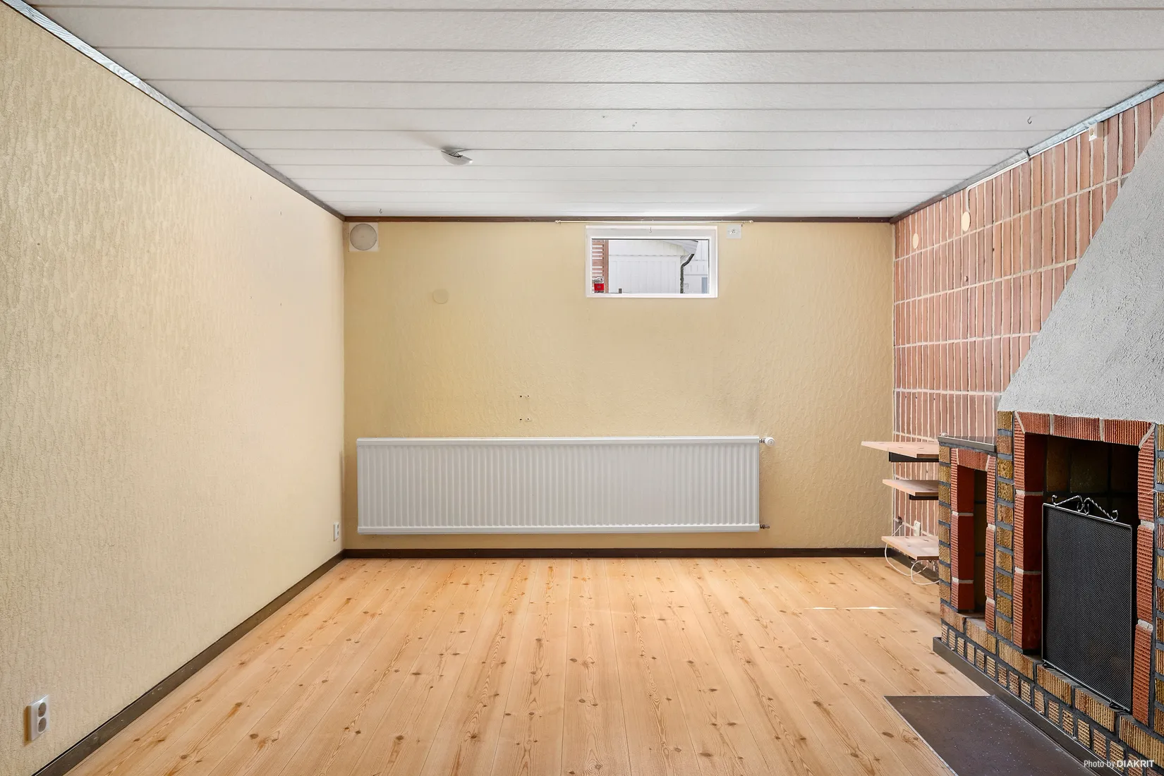 Villa, Nygatan 49, Centralt, Bromölla