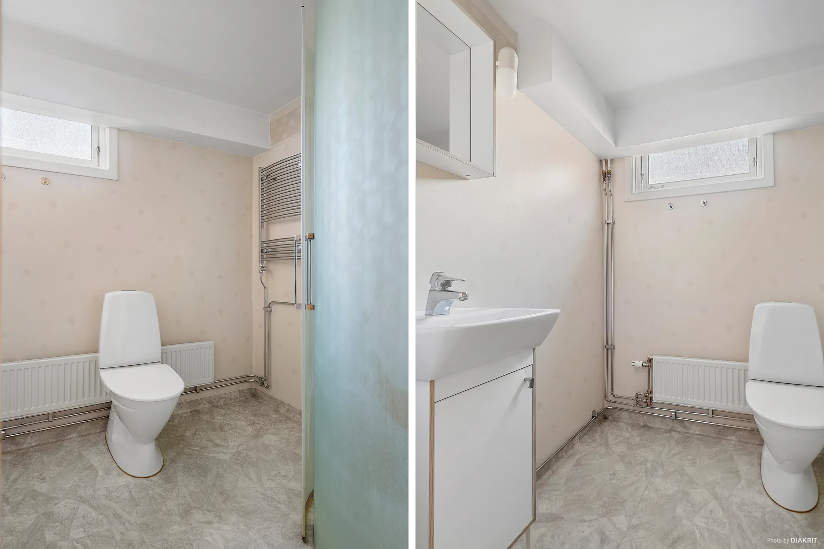 Villa, Nygatan 49, Centralt, Bromölla