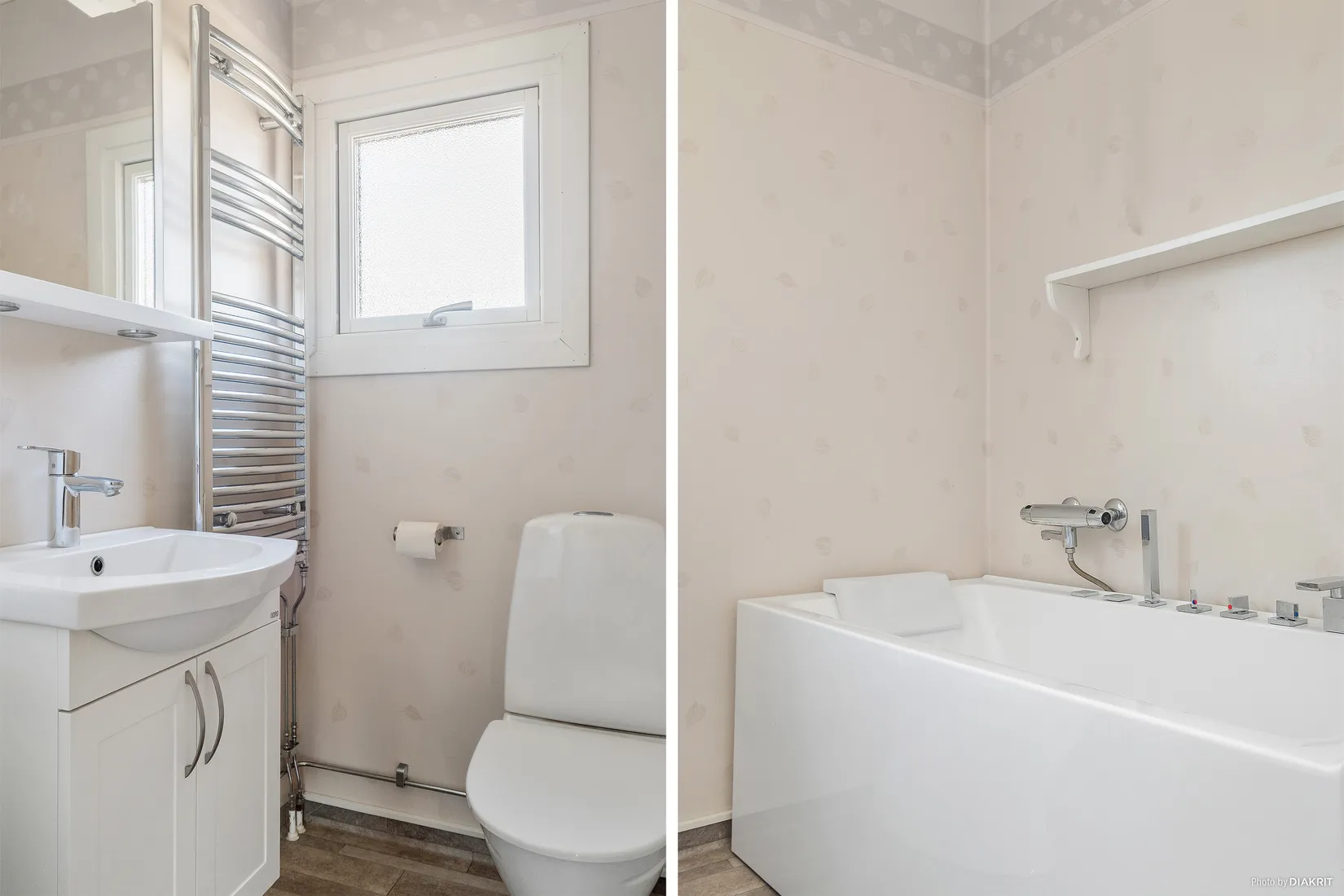 Villa, Nygatan 49, Centralt, Bromölla