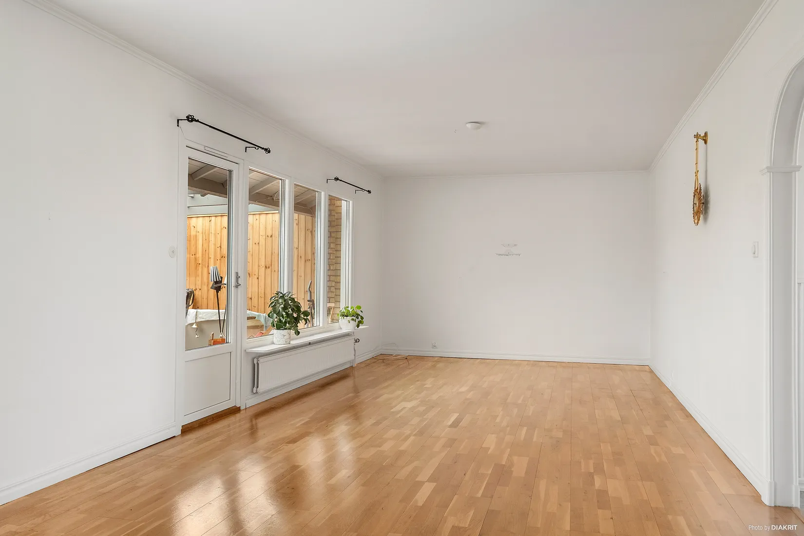 Villa, Nygatan 49, Centralt, Bromölla