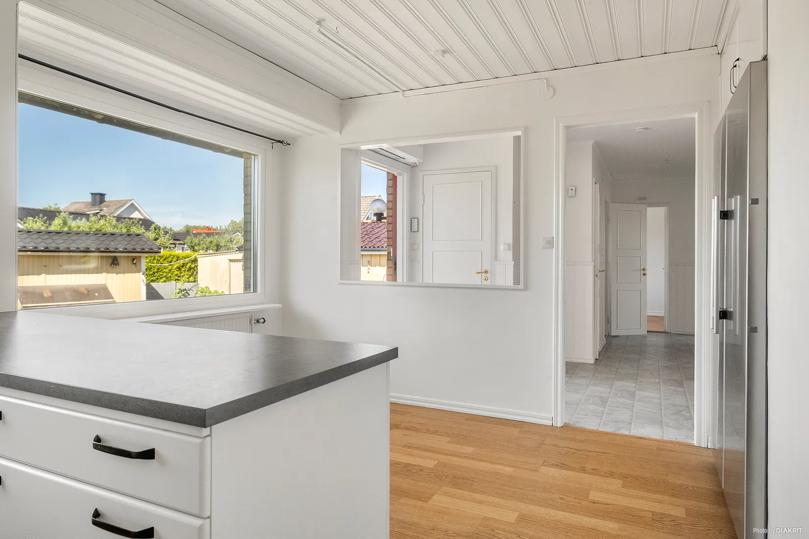 Villa, Nygatan 49, Centralt, Bromölla