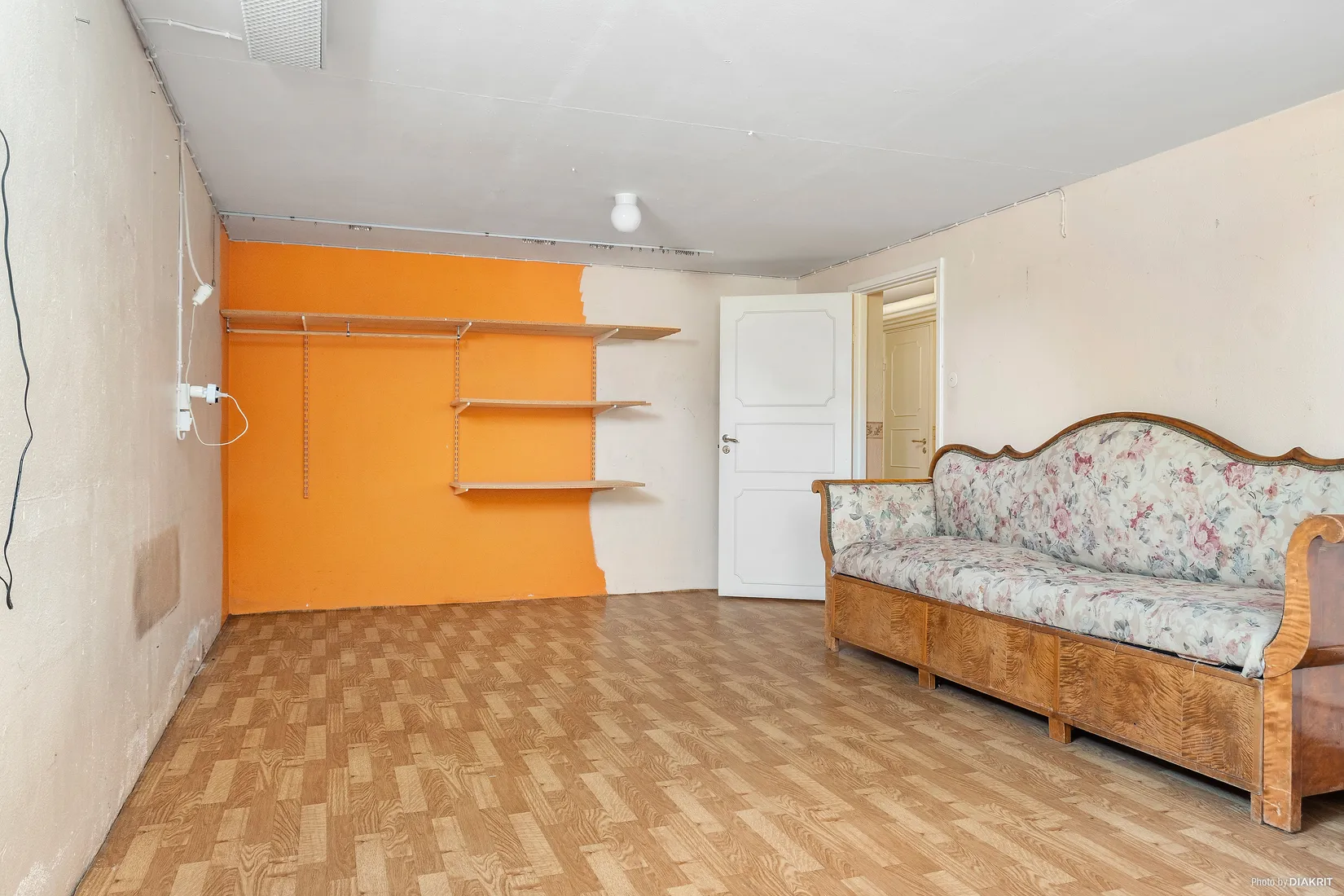 Villa, Nygatan 49, Centralt, Bromölla
