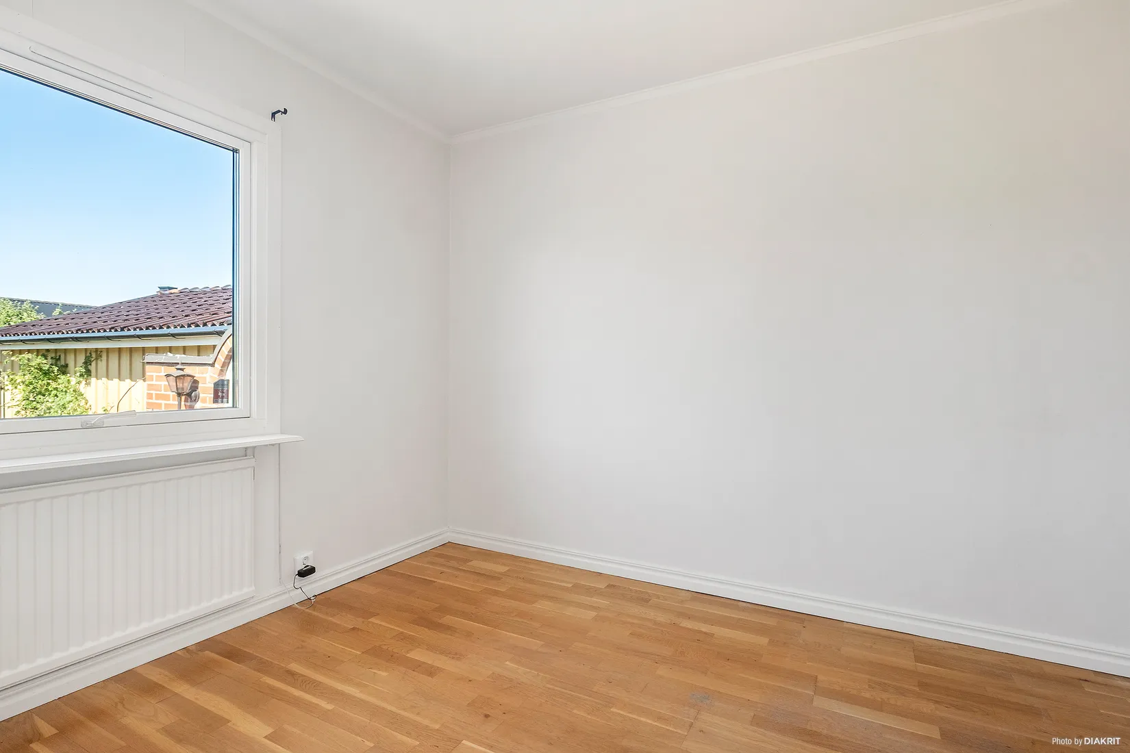 Villa, Nygatan 49, Centralt, Bromölla