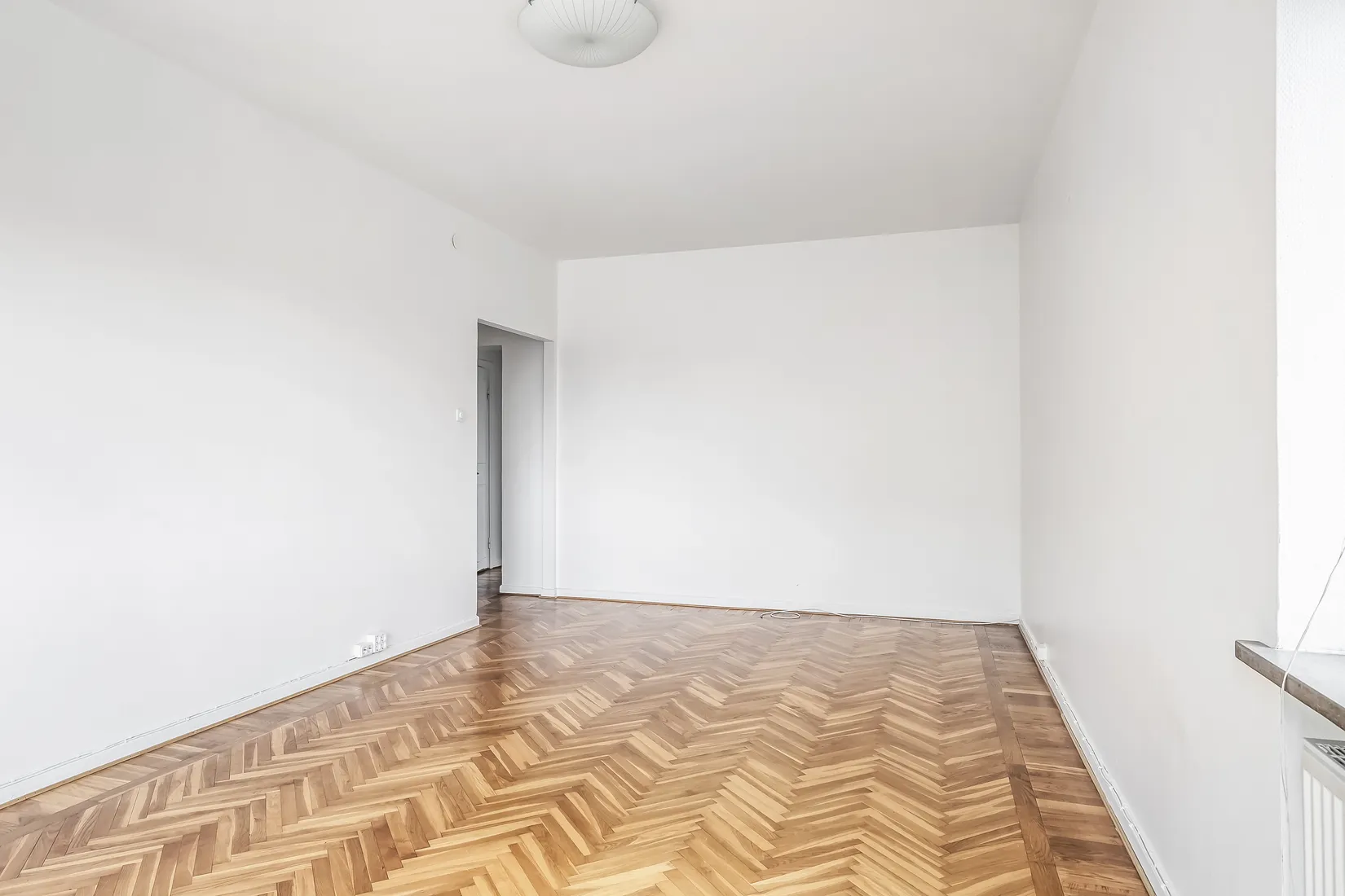 Bostadsrätt, Smedjekullsgatan 26A, Rostorp, Malmö