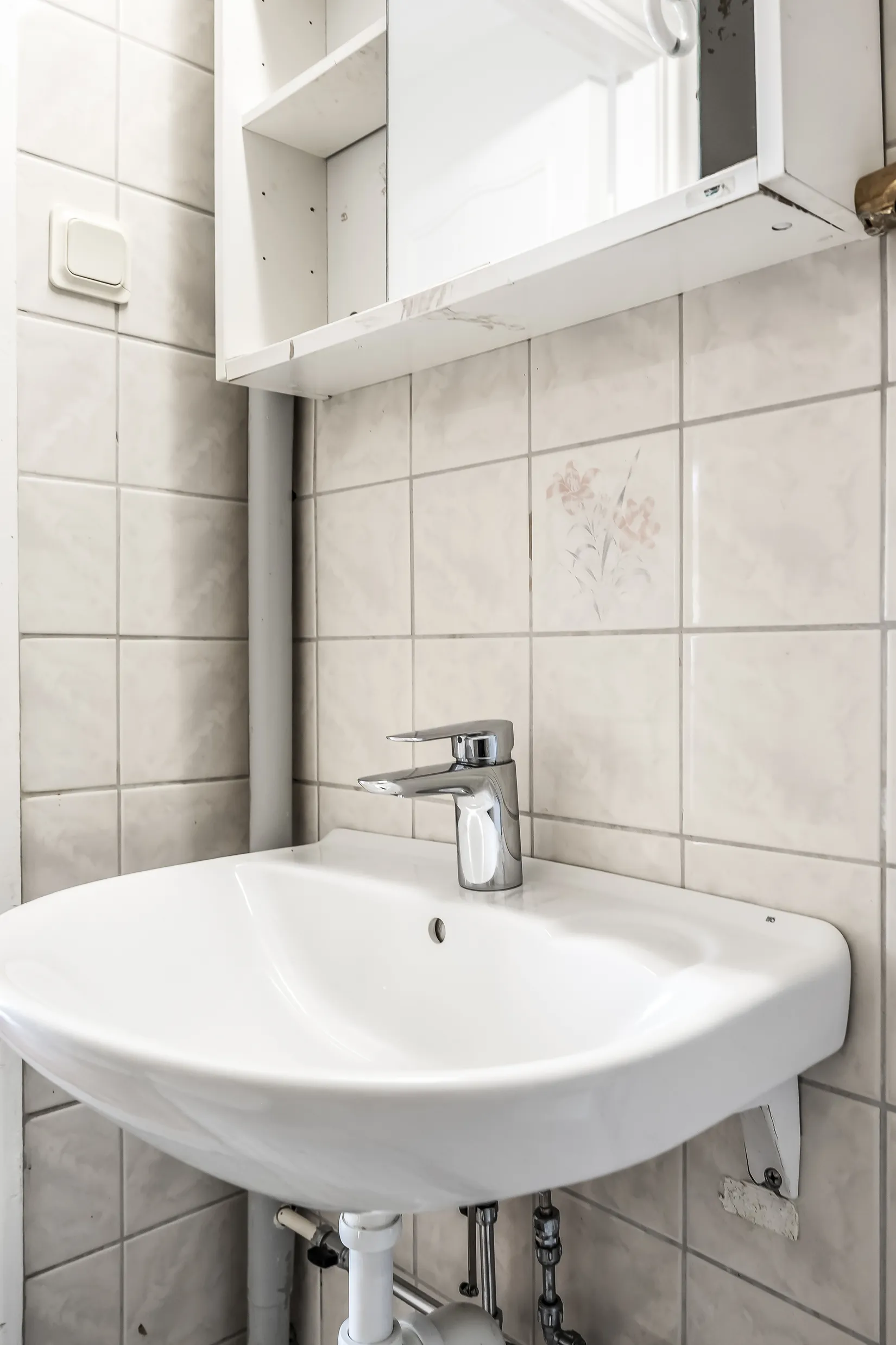 Bostadsrätt, Smedjekullsgatan 26A, Rostorp, Malmö