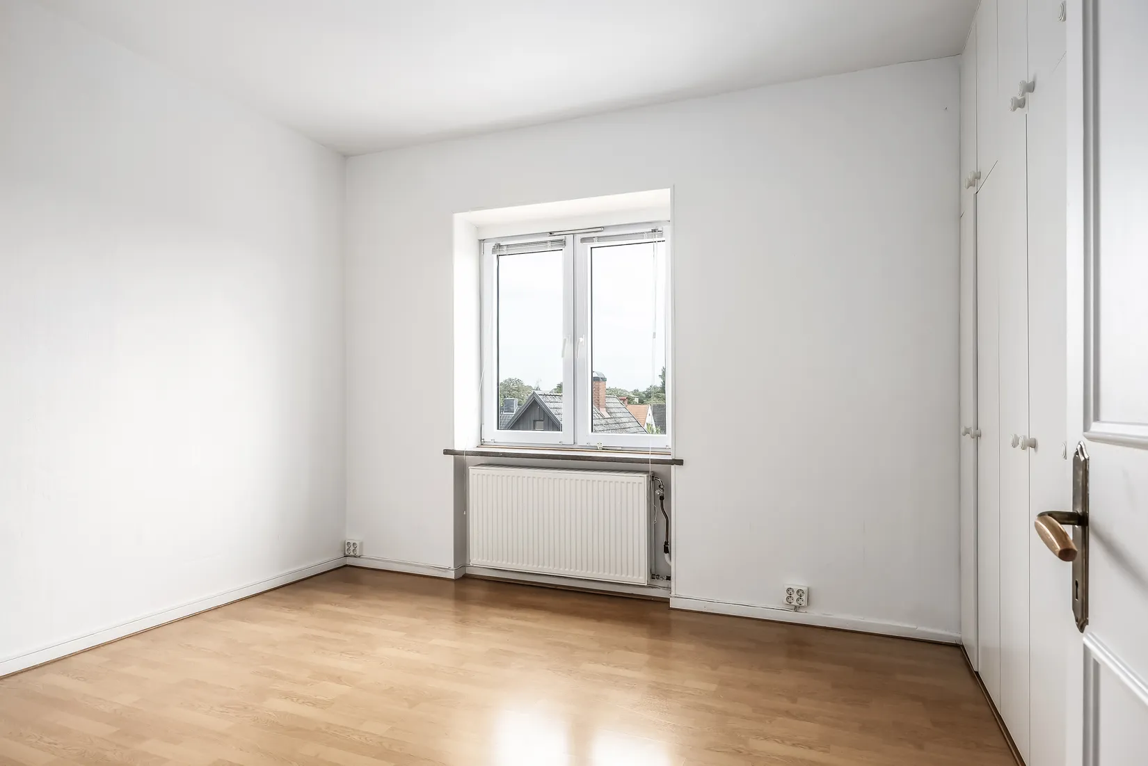 Bostadsrätt, Smedjekullsgatan 26A, Rostorp, Malmö