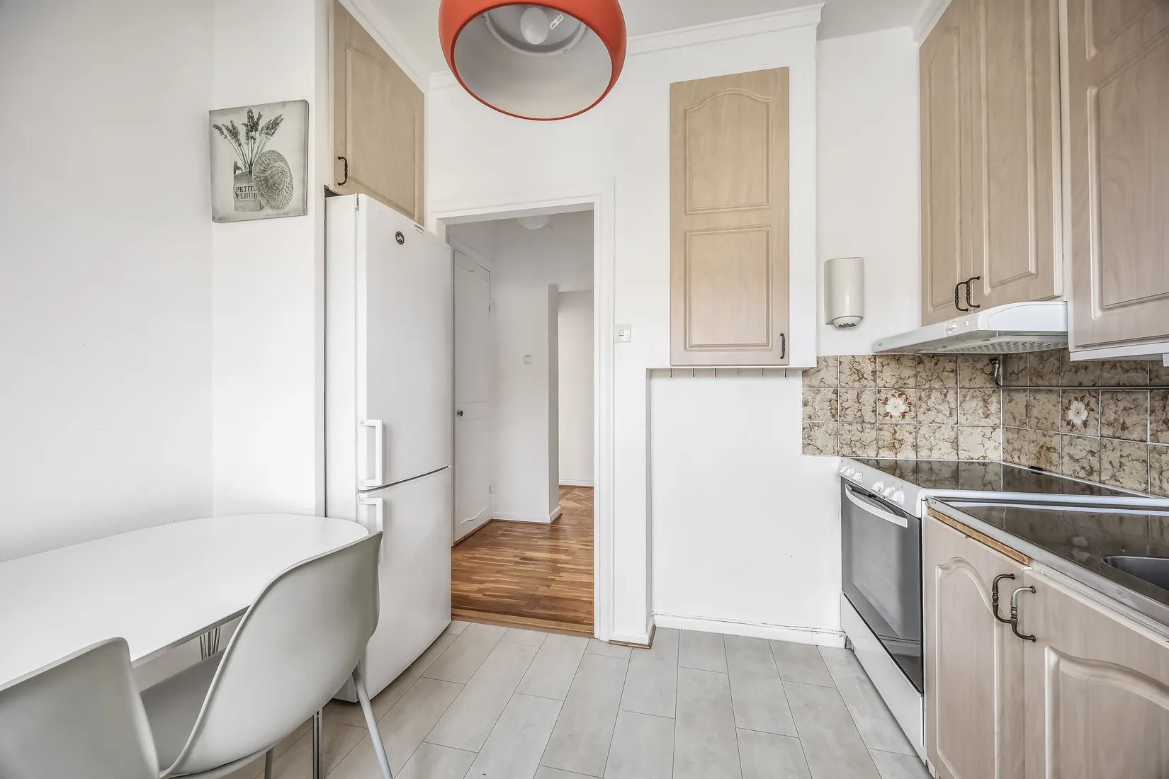Bostadsrätt, Smedjekullsgatan 26A, Rostorp, Malmö