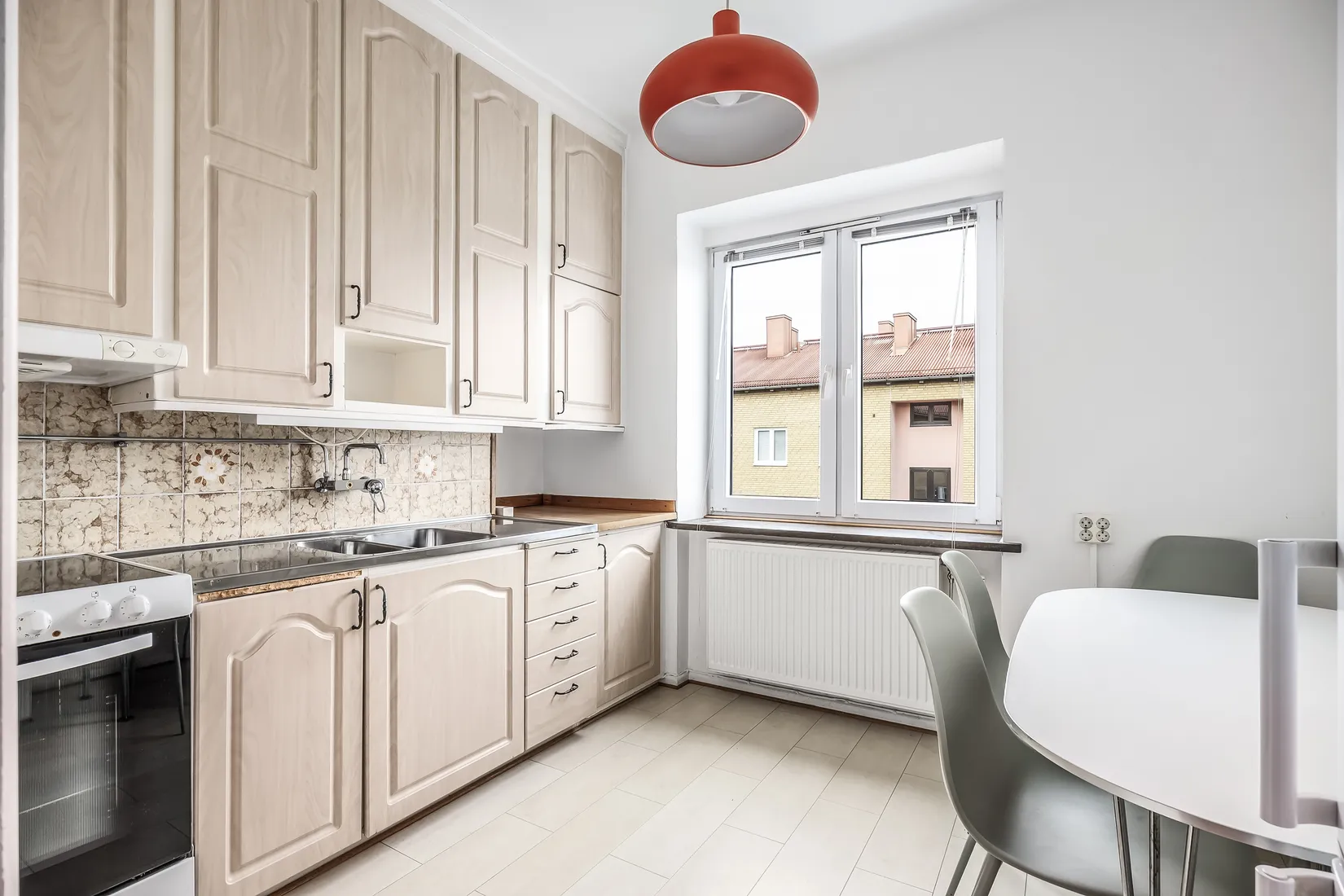Bostadsrätt, Smedjekullsgatan 26A, Rostorp, Malmö