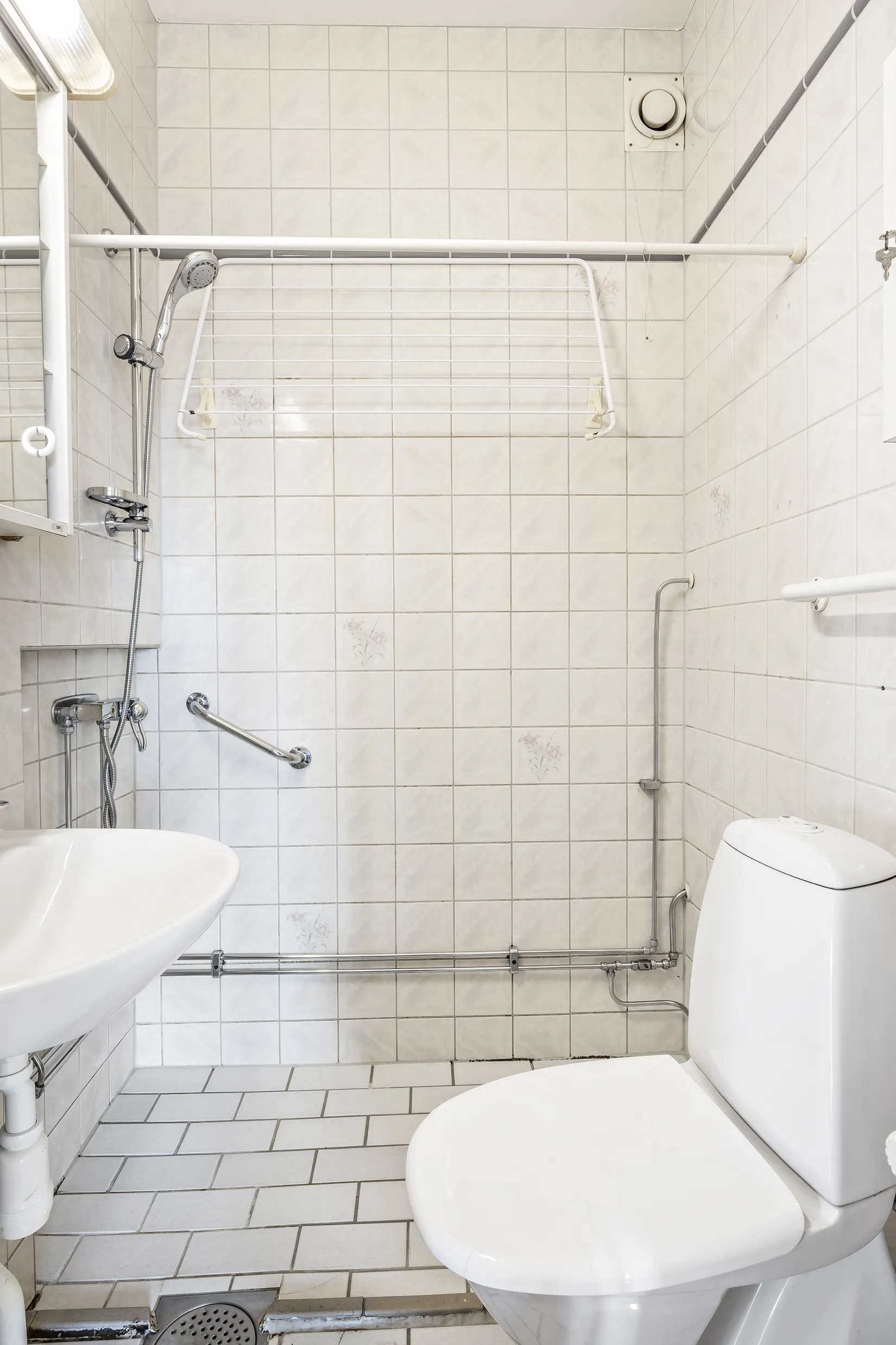 Bostadsrätt, Smedjekullsgatan 26A, Rostorp, Malmö
