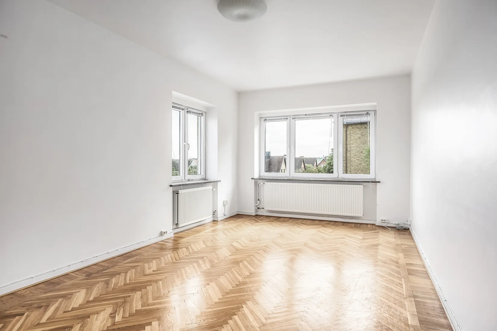 Bostadsrätt, Smedjekullsgatan 26A, Rostorp, Malmö