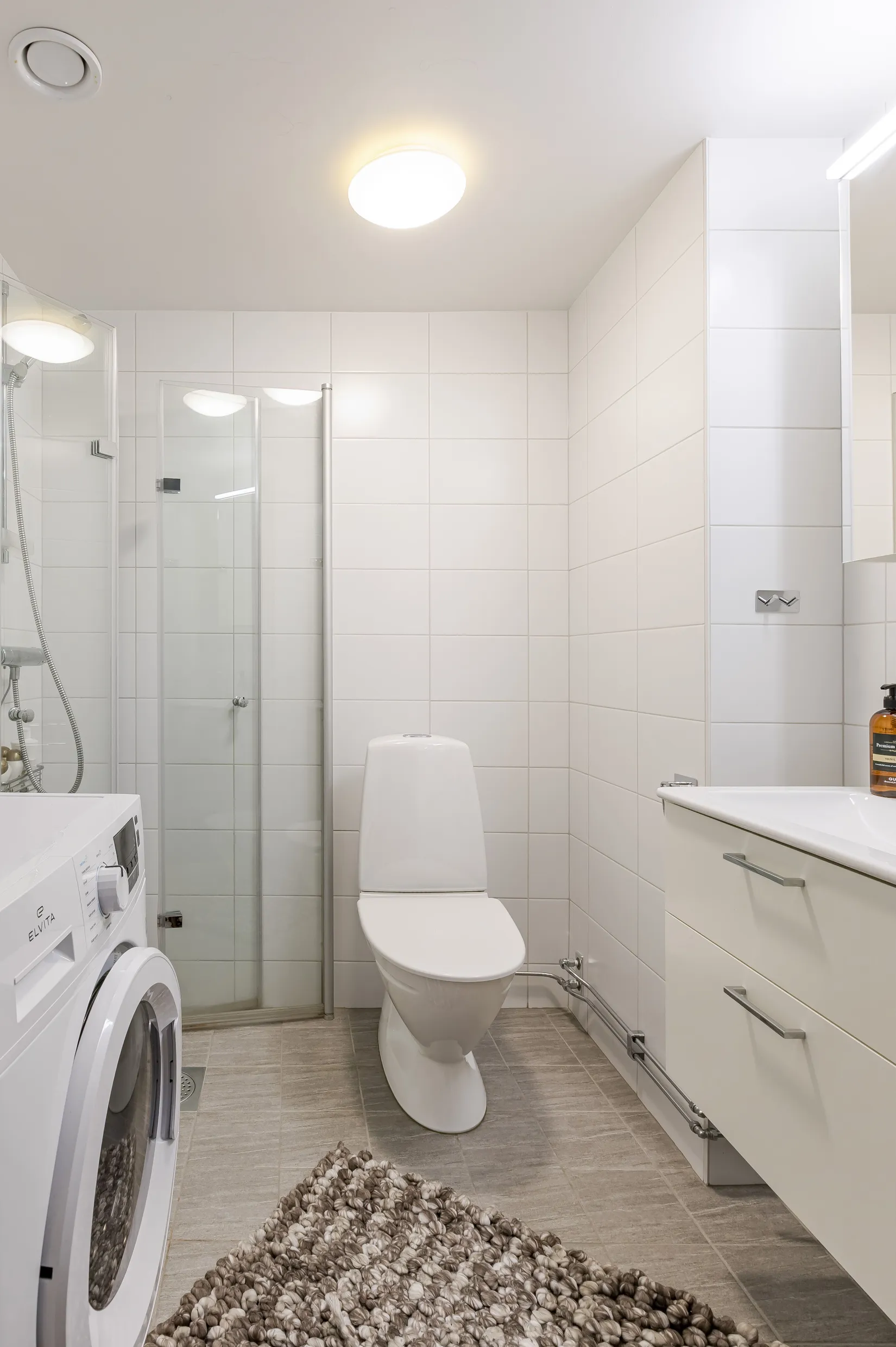 Bostadsrätt, Linnégatan 10, Centrala Linköping, Linköping