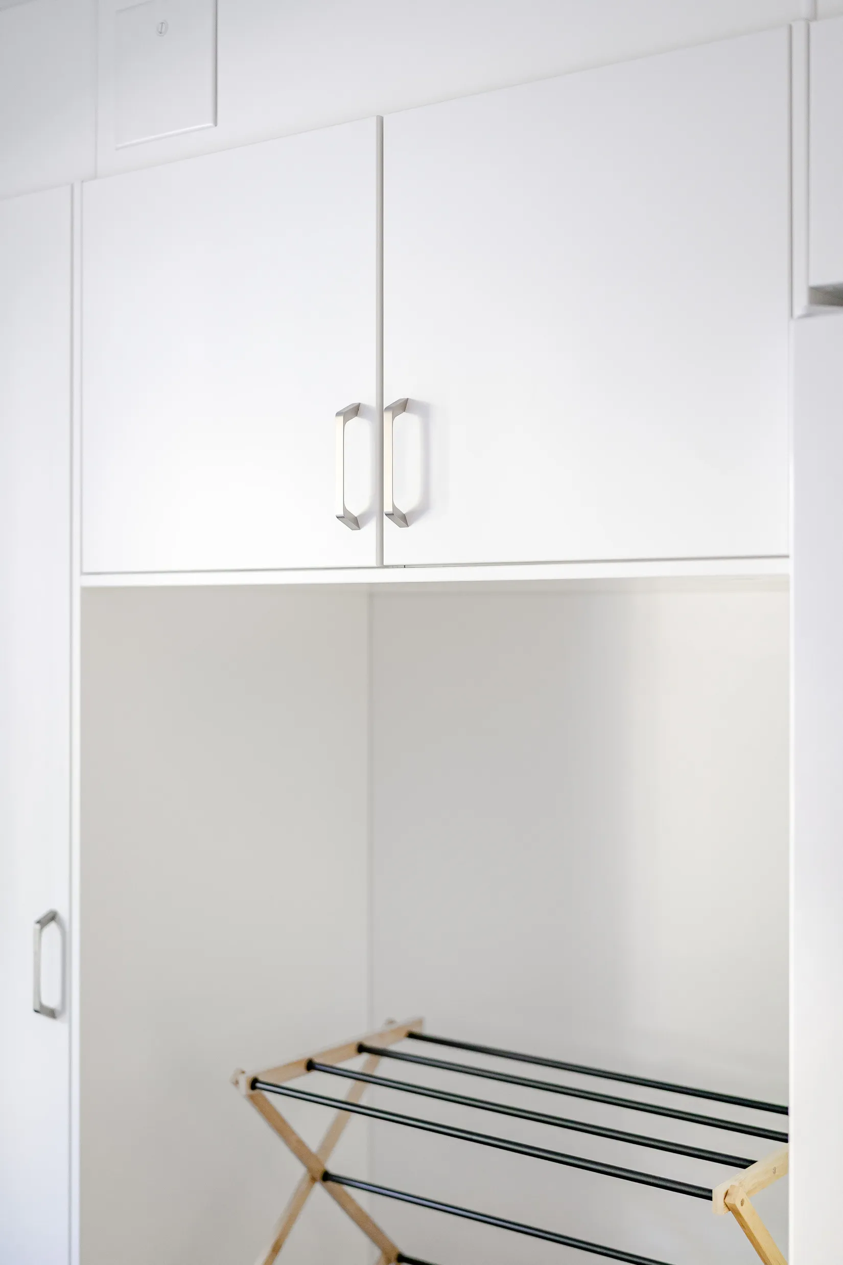 Bostadsrätt, Linnégatan 10, Centrala Linköping, Linköping