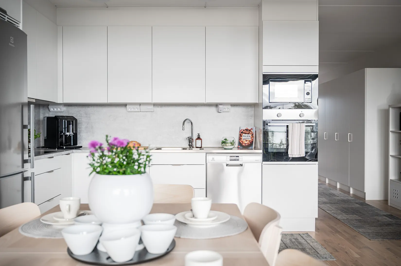 Bostadsrätt, Slåttergatan 49, Habo