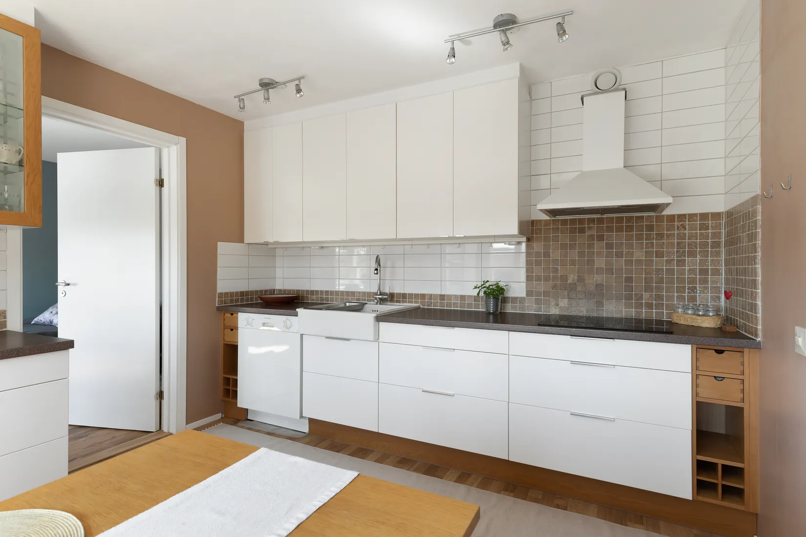 Bostadsrätt, Skarpnäcks allé 62, 4tr, Skarpnäck, Stockholm