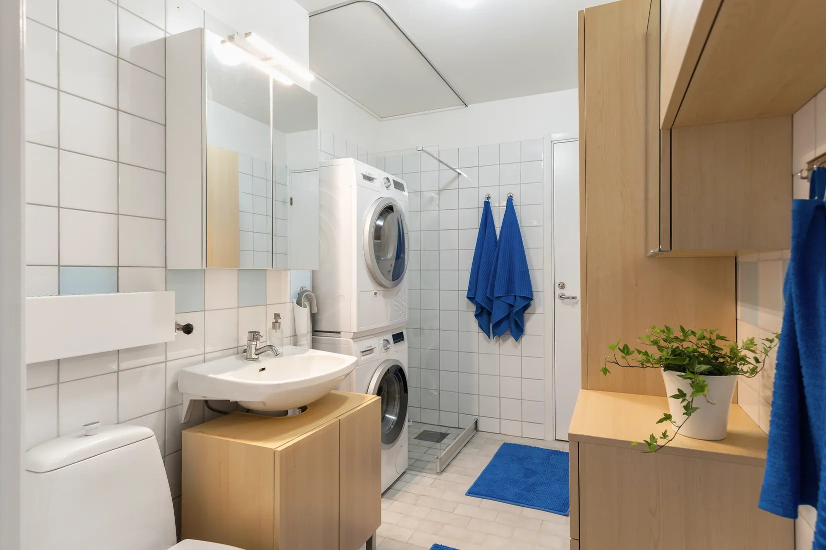 Bostadsrätt, Skarpnäcks allé 62, 4tr, Skarpnäck, Stockholm