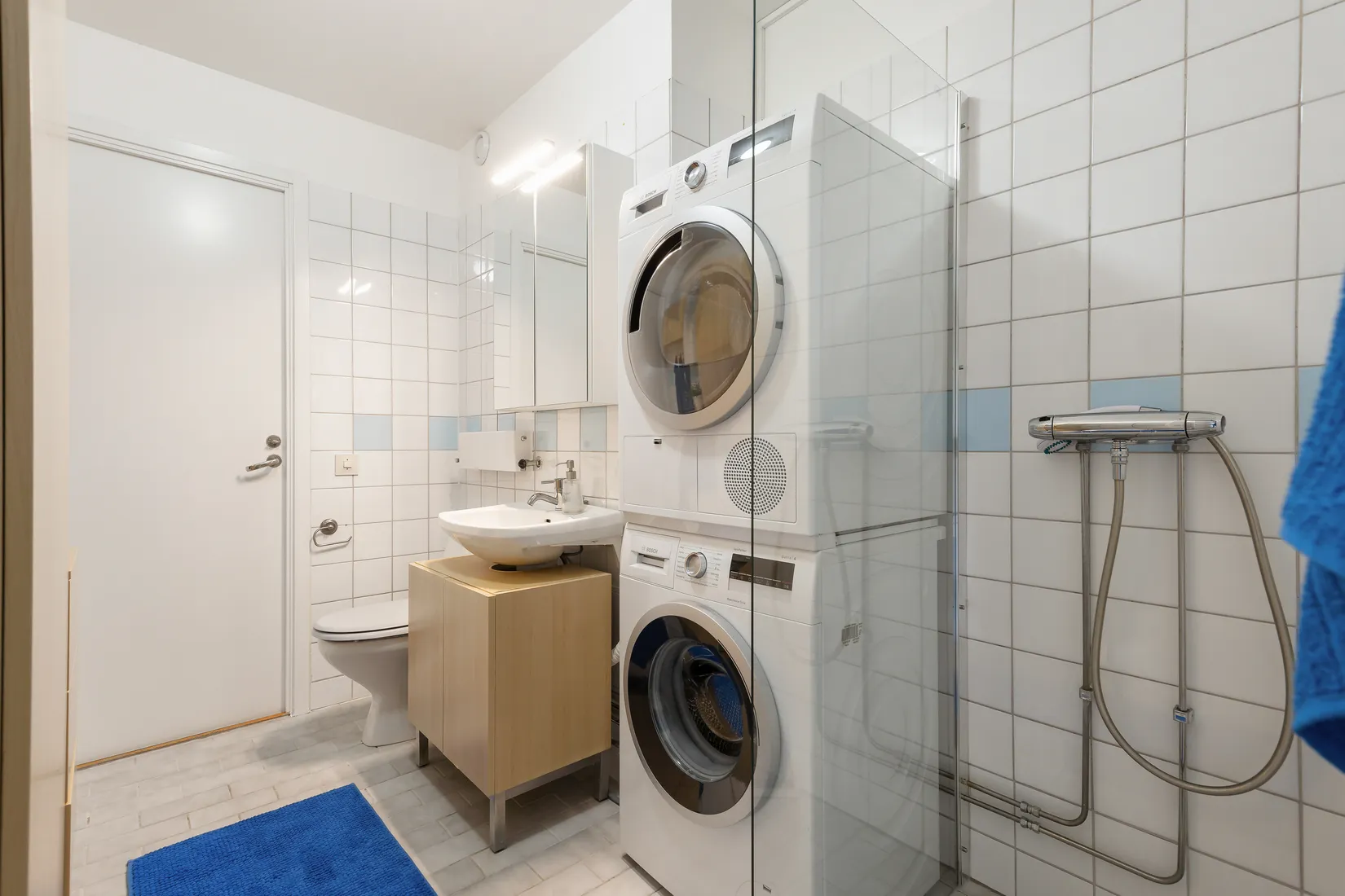 Bostadsrätt, Skarpnäcks allé 62, 4tr, Skarpnäck, Stockholm