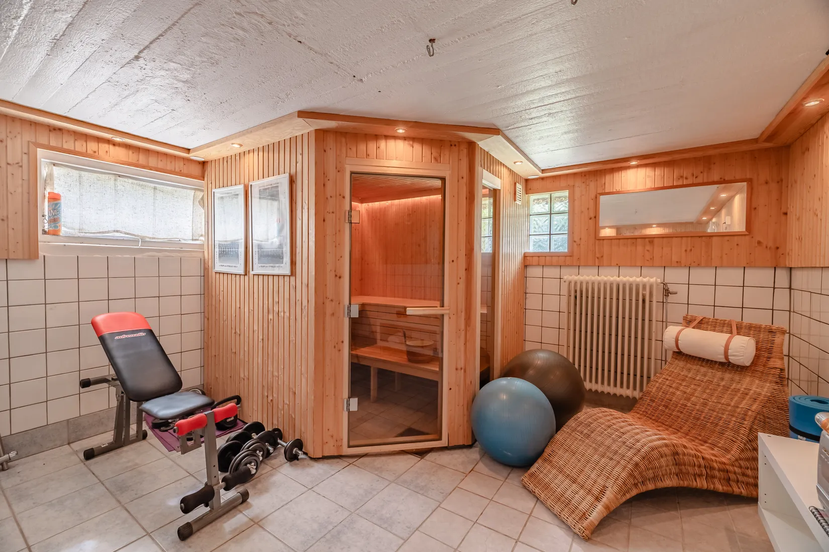 Villa, Eriksdalsgatan 1, Karlstad