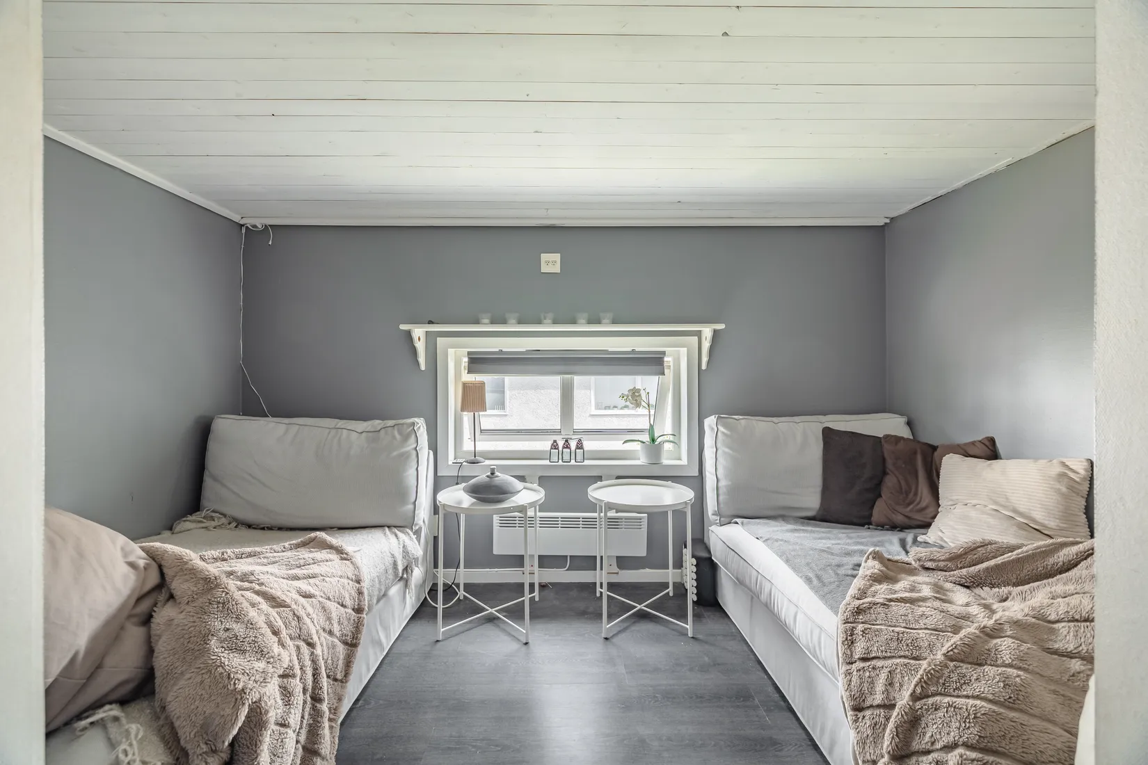 Villa, Eriksdalsgatan 1, Karlstad