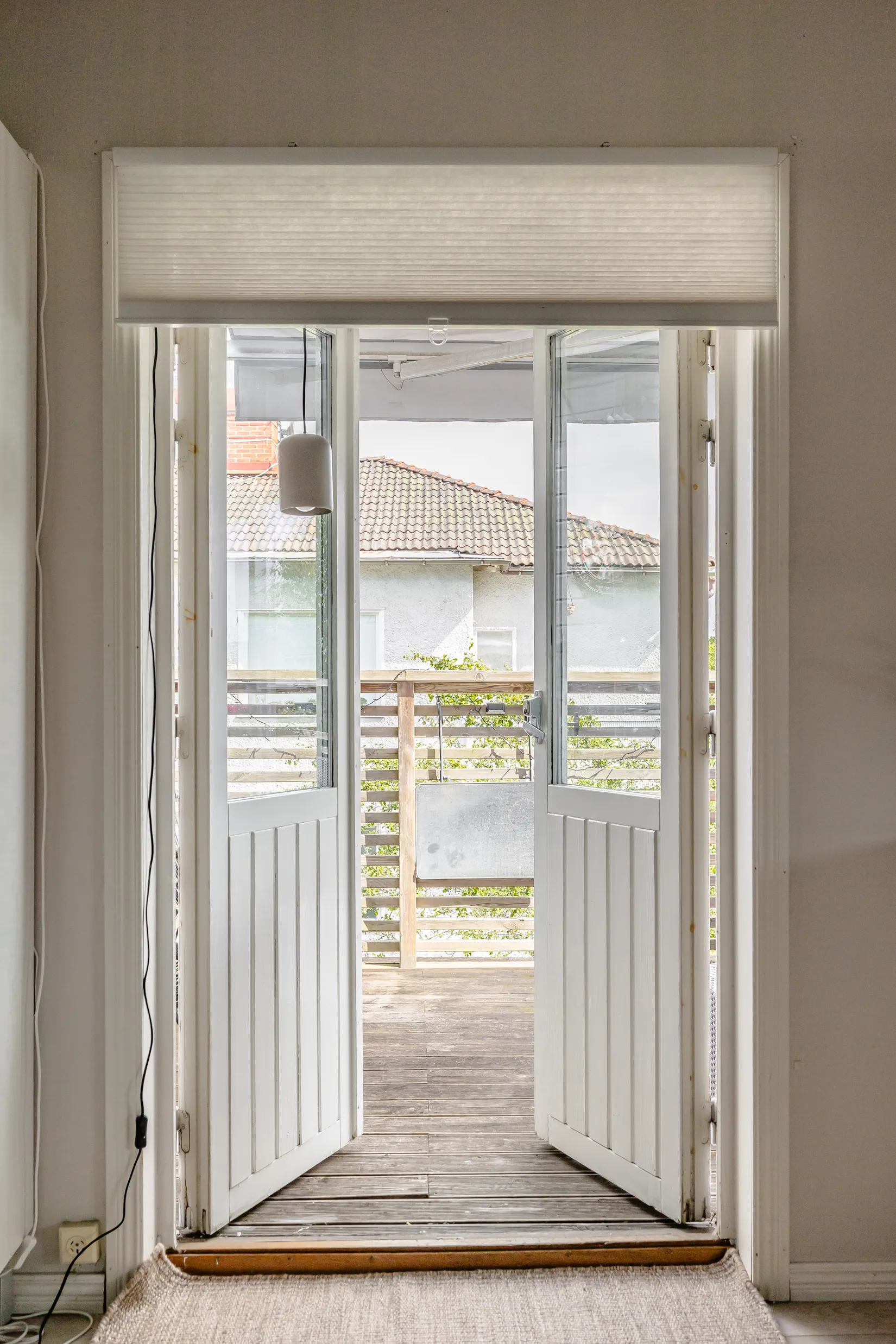 Villa, Eriksdalsgatan 1, Karlstad