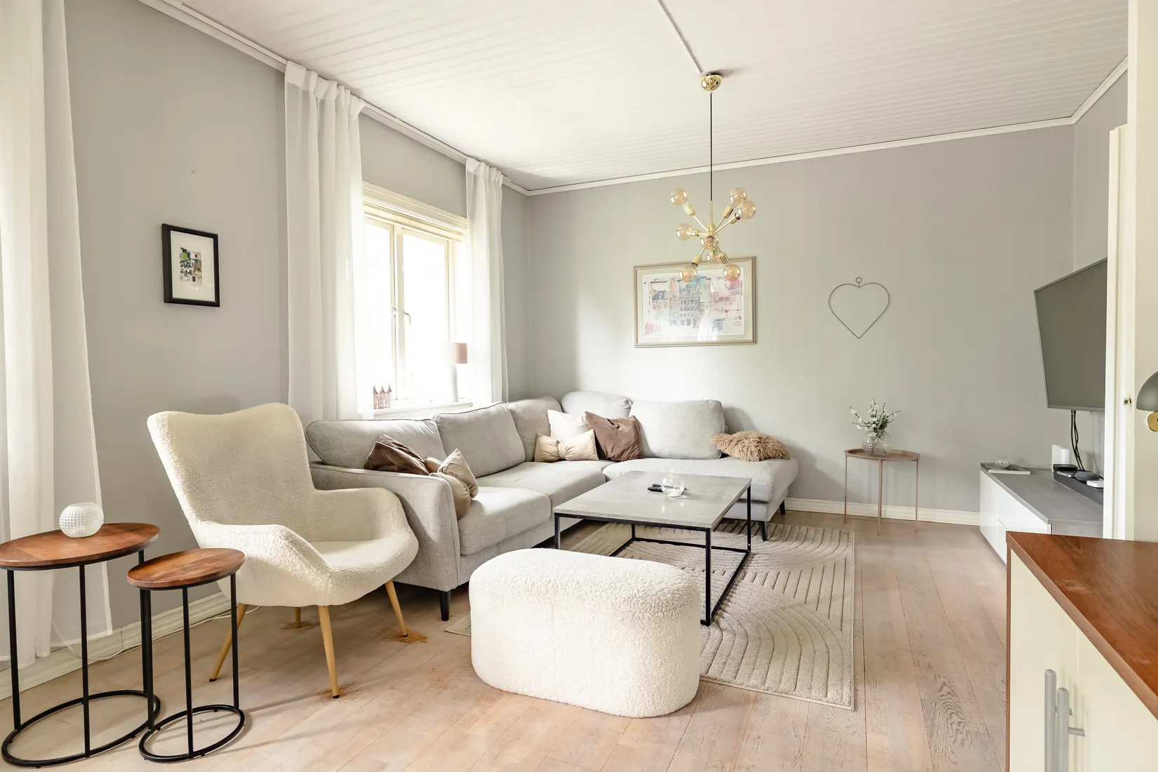 Villa, Eriksdalsgatan 1, Karlstad