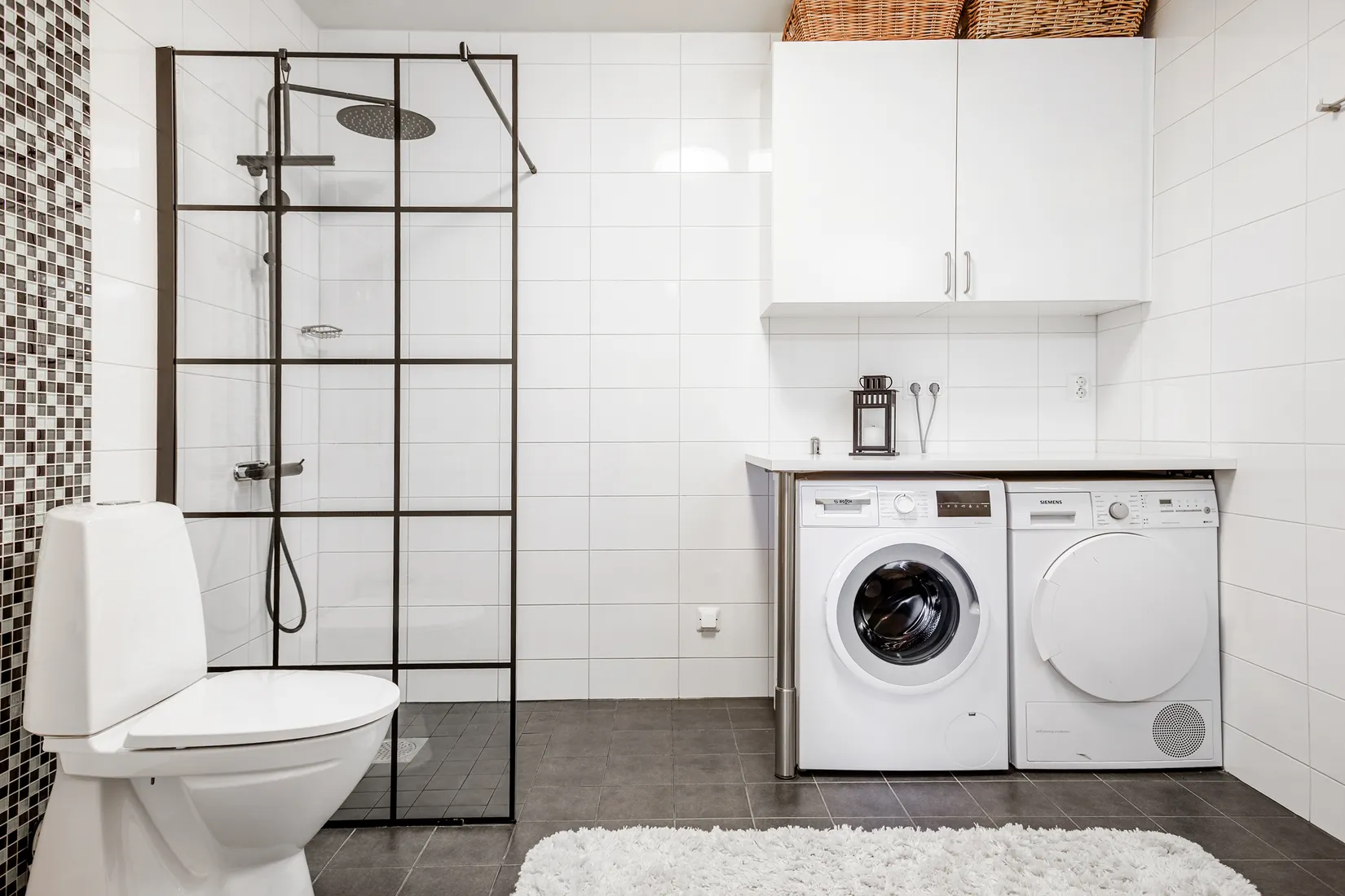 Bostadsrätt, Lagermansgatan 17, City - Väster, Jönköping