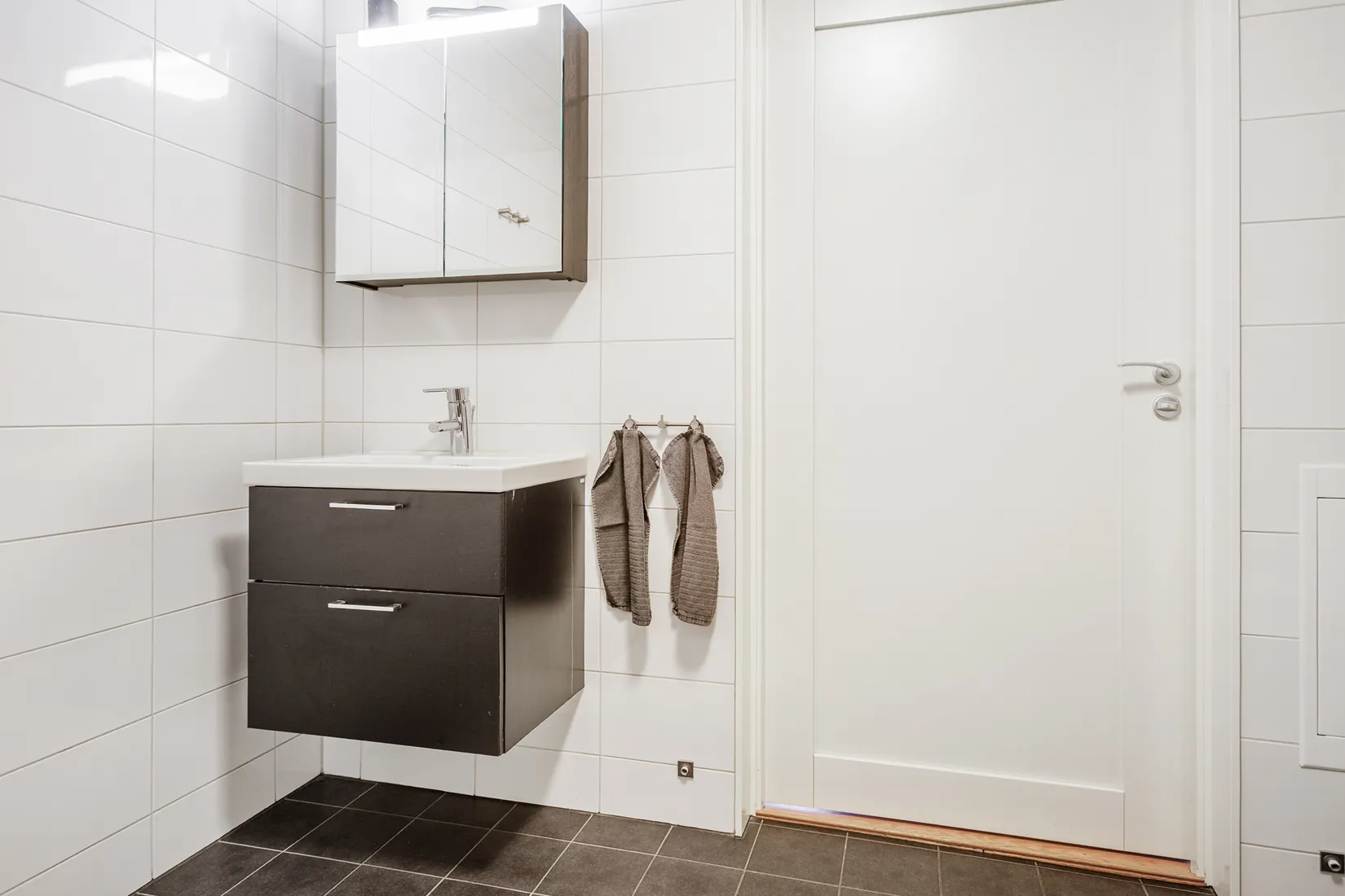 Bostadsrätt, Lagermansgatan 17, City - Väster, Jönköping