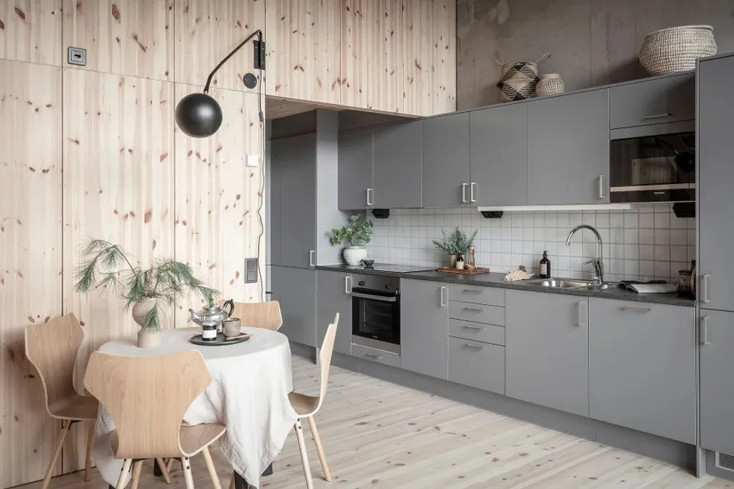 Bostadsrätt, Rödlönnsgången 32, Centrala Hisingen, Göteborg