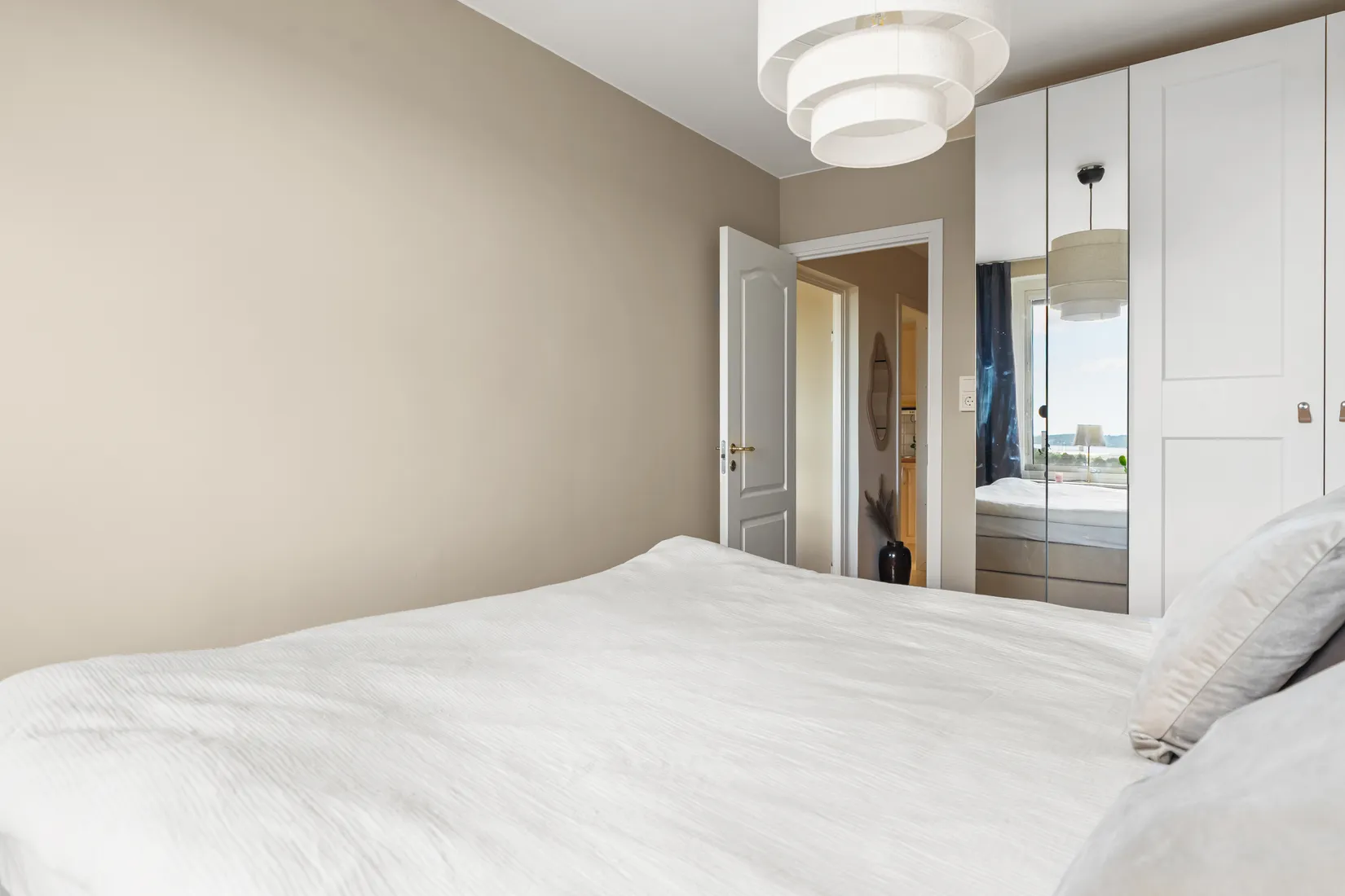 Bostadsrätt, Båtsmansvägen 3, Skönsmon, Sundsvall