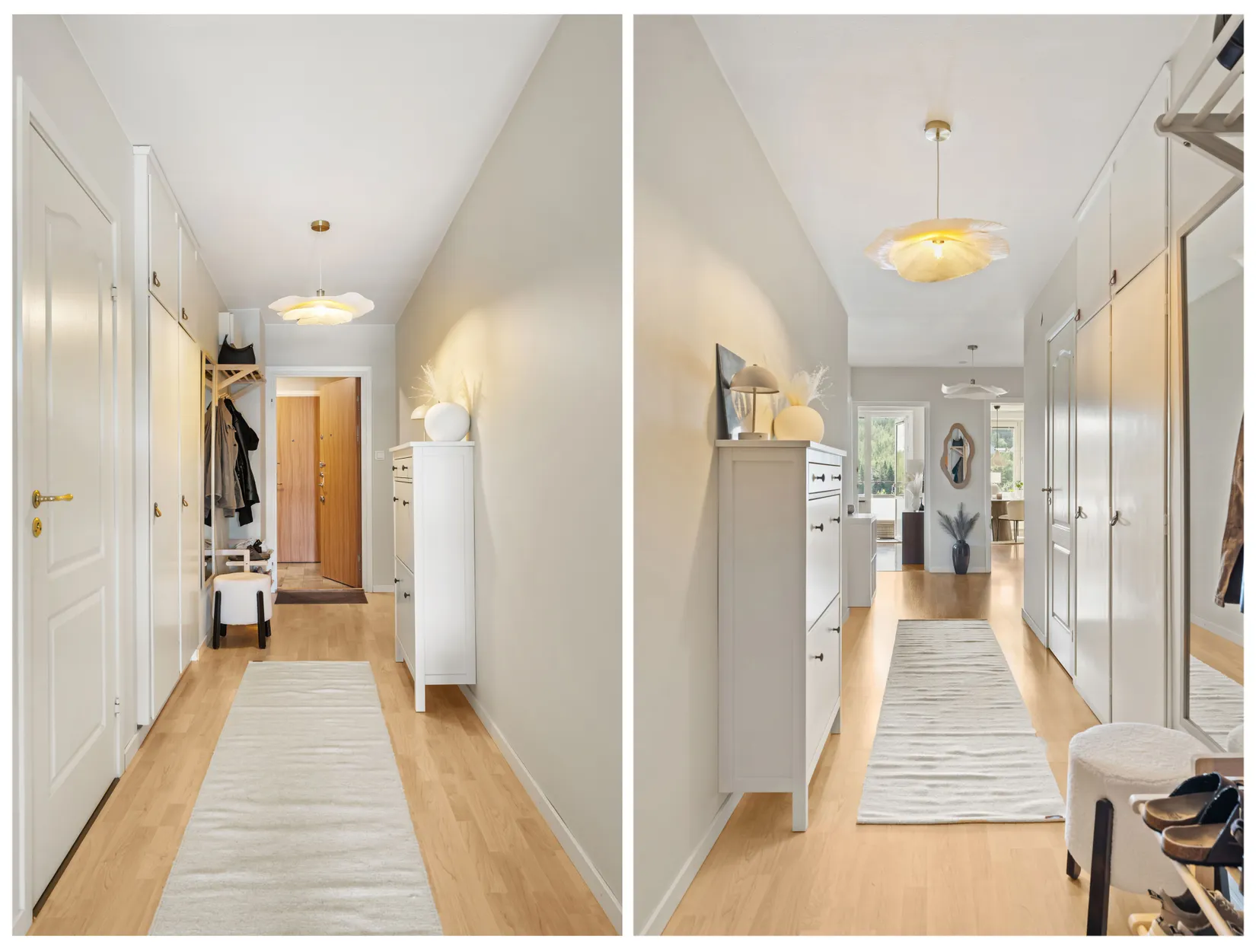 Bostadsrätt, Båtsmansvägen 3, Skönsmon, Sundsvall