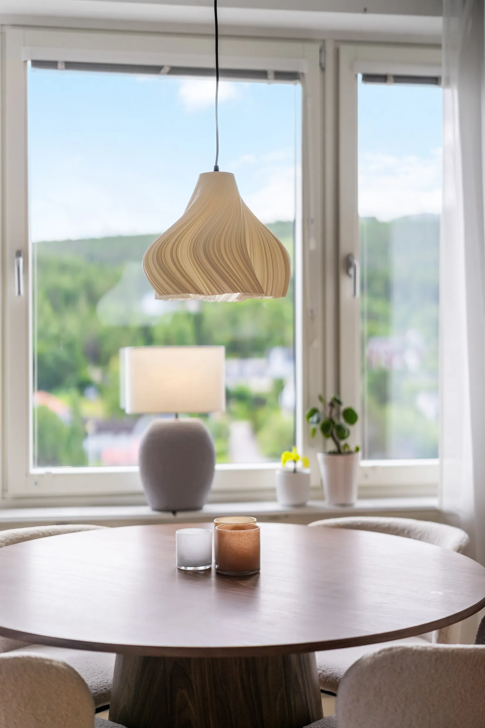 Bostadsrätt, Båtsmansvägen 3, Skönsmon, Sundsvall