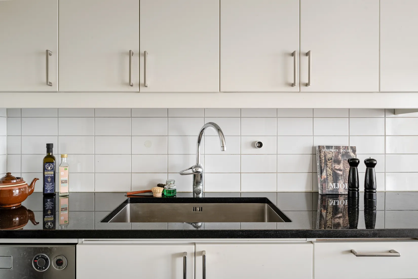 Bostadsrätt, Hagalundsgatan 14, Hagalund, Solna