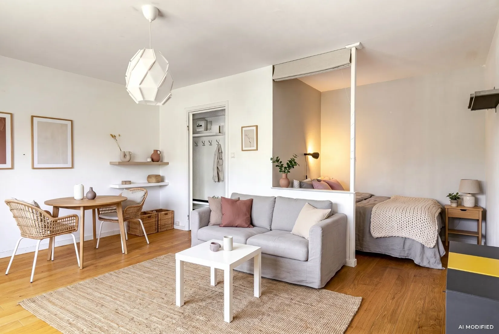 Bostadsrätt, Åbylundsgatan 29, Åbylund, Linköping