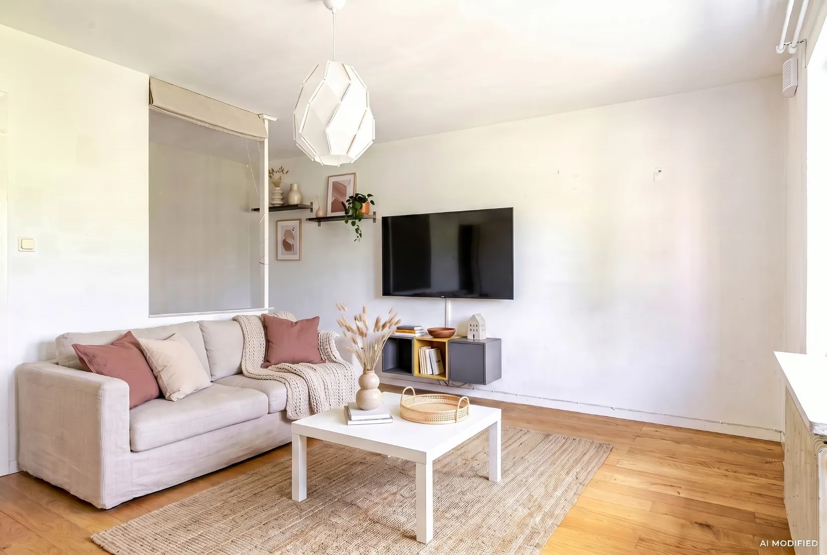 Bostadsrätt, Åbylundsgatan 29, Åbylund, Linköping
