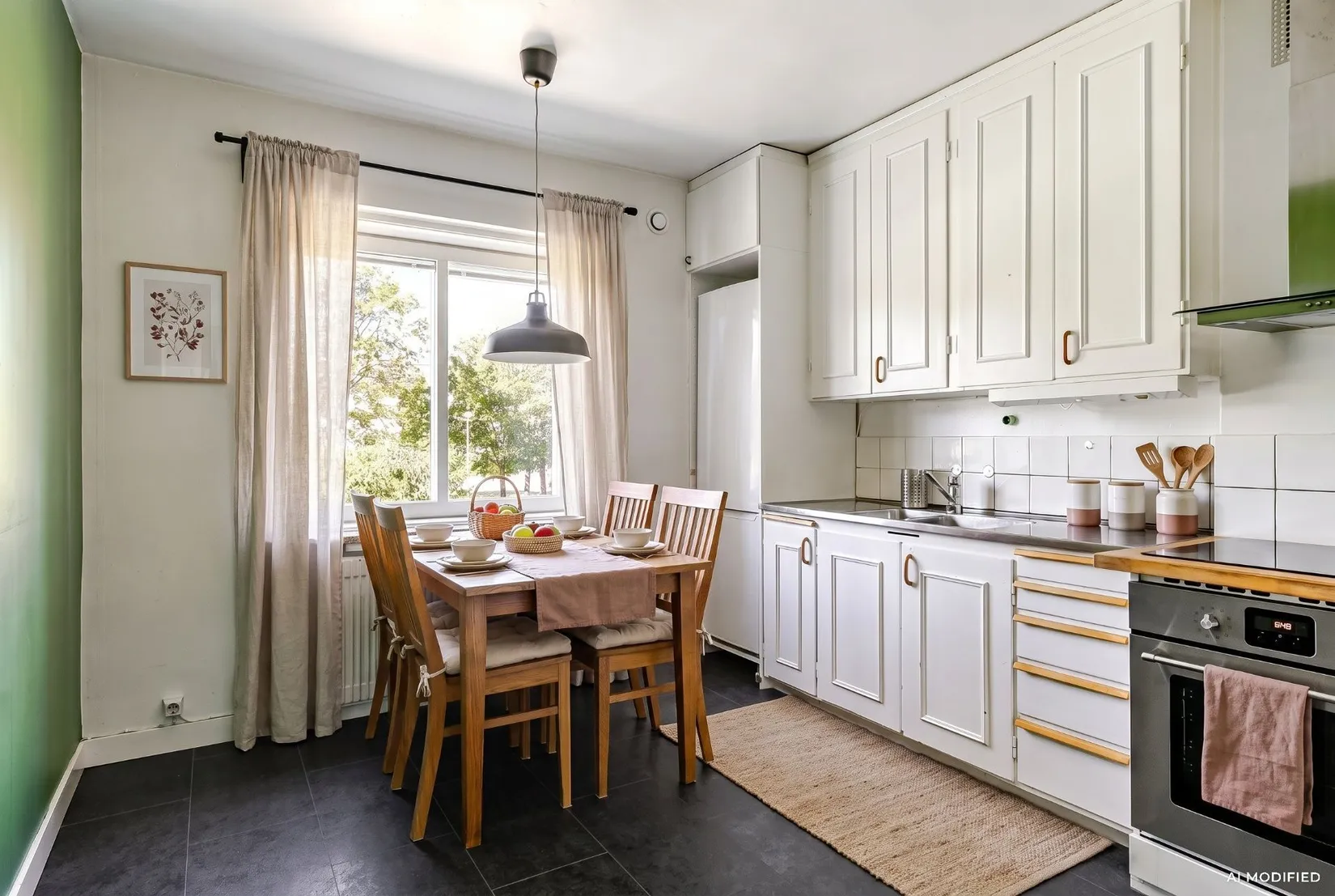 Bostadsrätt, Åbylundsgatan 29, Åbylund, Linköping
