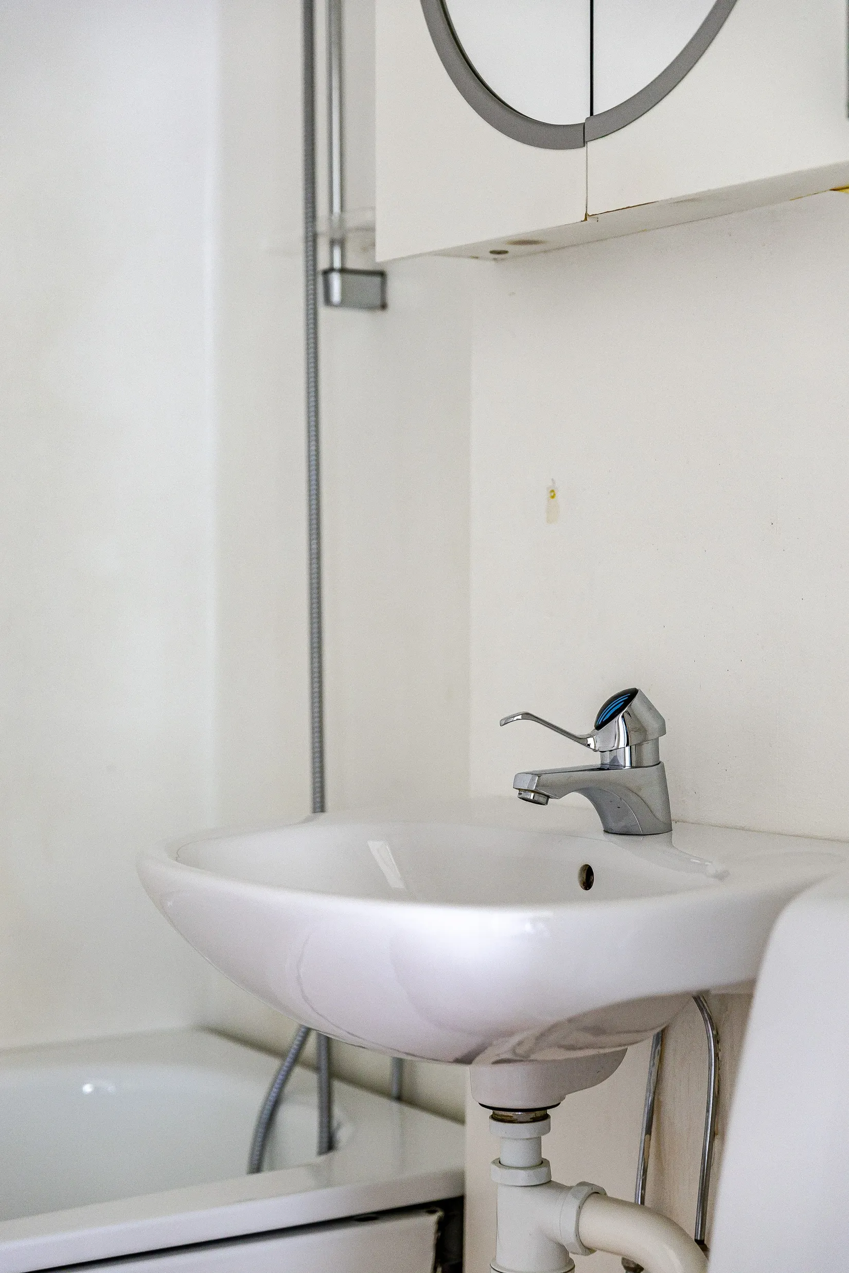 Bostadsrätt, Åbylundsgatan 29, Åbylund, Linköping