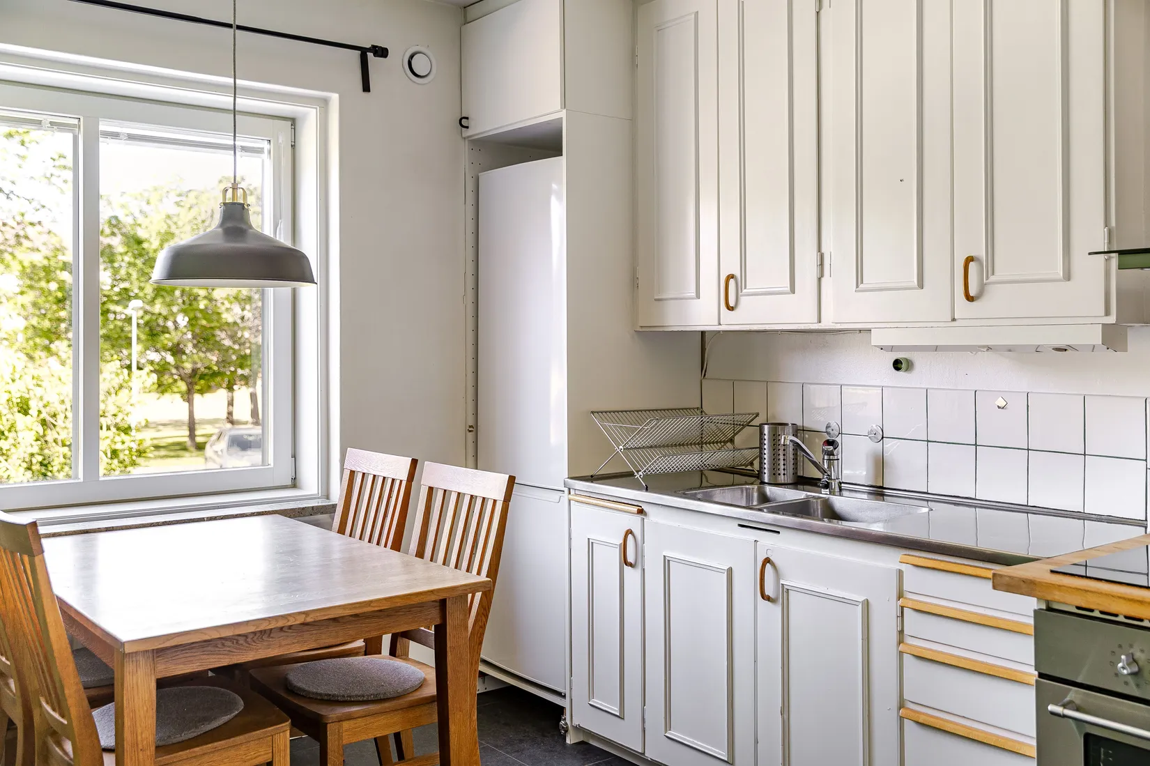 Bostadsrätt, Åbylundsgatan 29, Åbylund, Linköping