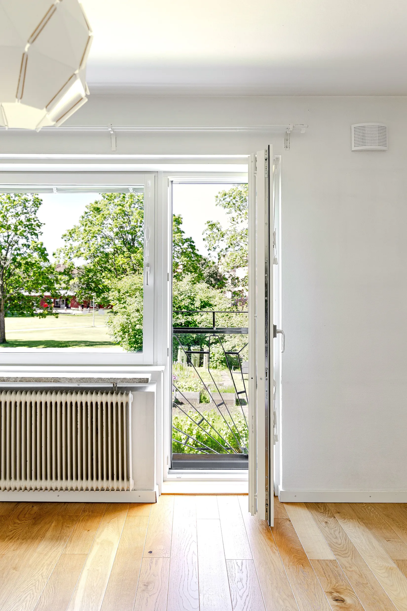 Bostadsrätt, Åbylundsgatan 29, Åbylund, Linköping