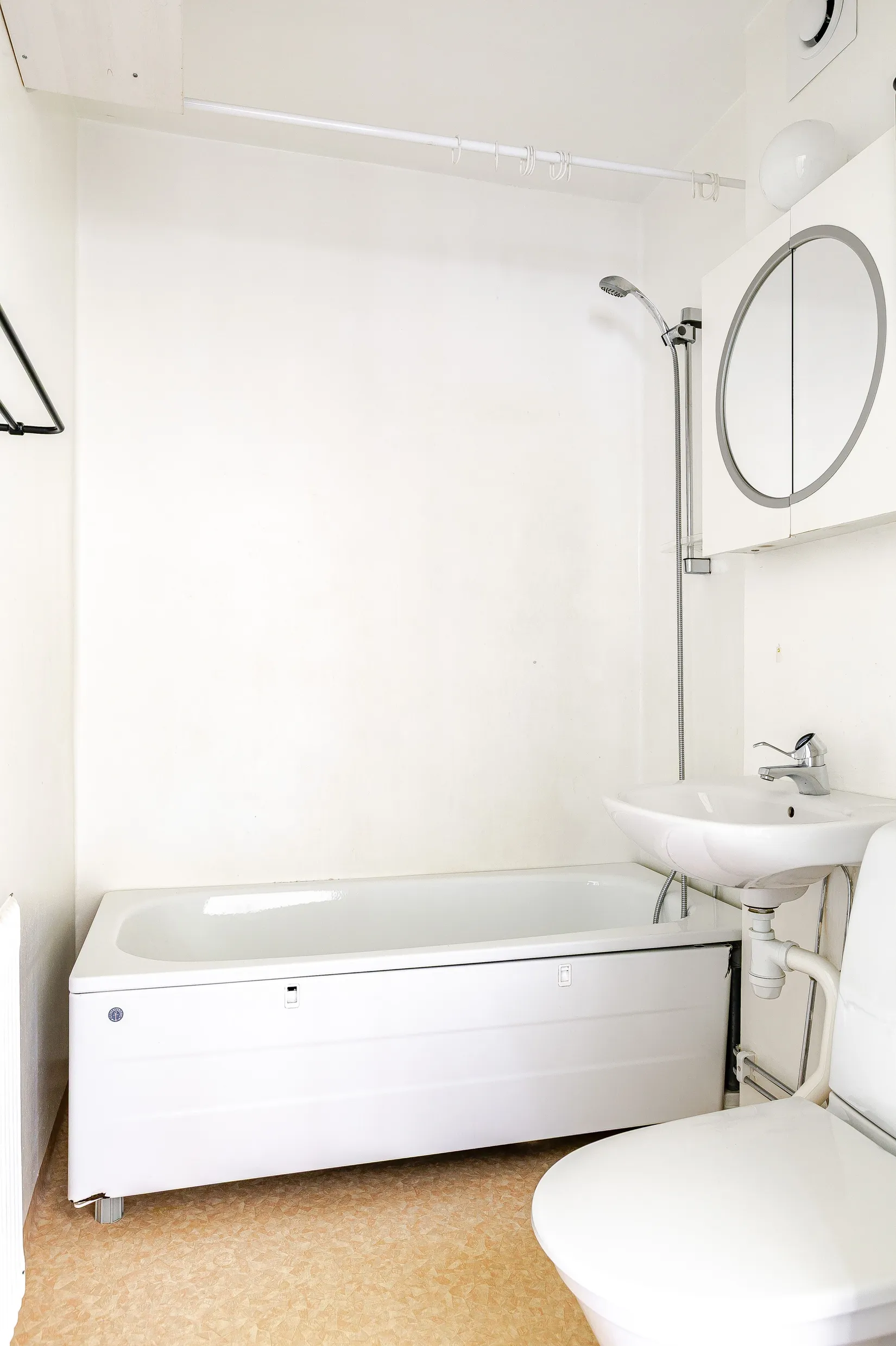Bostadsrätt, Åbylundsgatan 29, Åbylund, Linköping