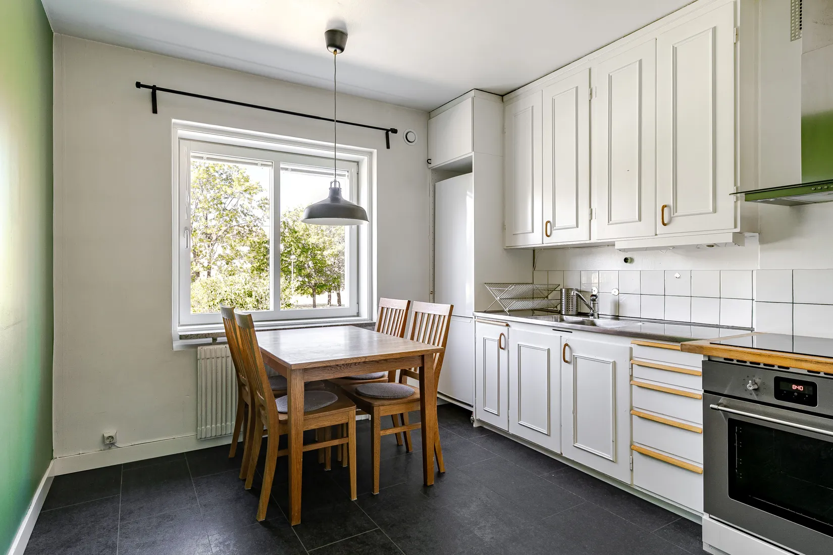 Bostadsrätt, Åbylundsgatan 29, Åbylund, Linköping