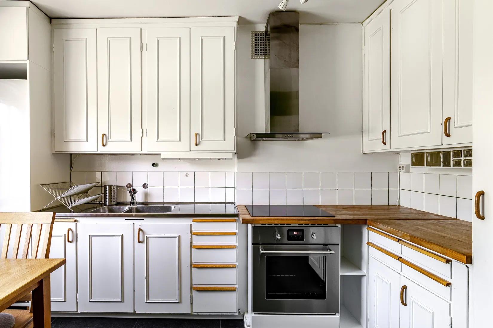 Bostadsrätt, Åbylundsgatan 29, Åbylund, Linköping