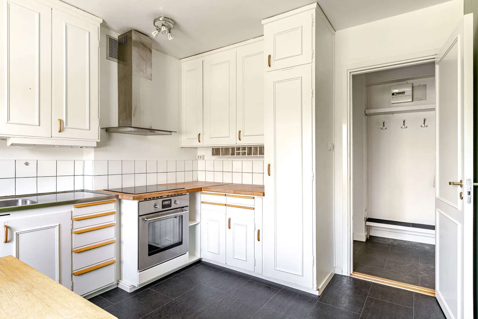 Bostadsrätt, Åbylundsgatan 29, Åbylund, Linköping