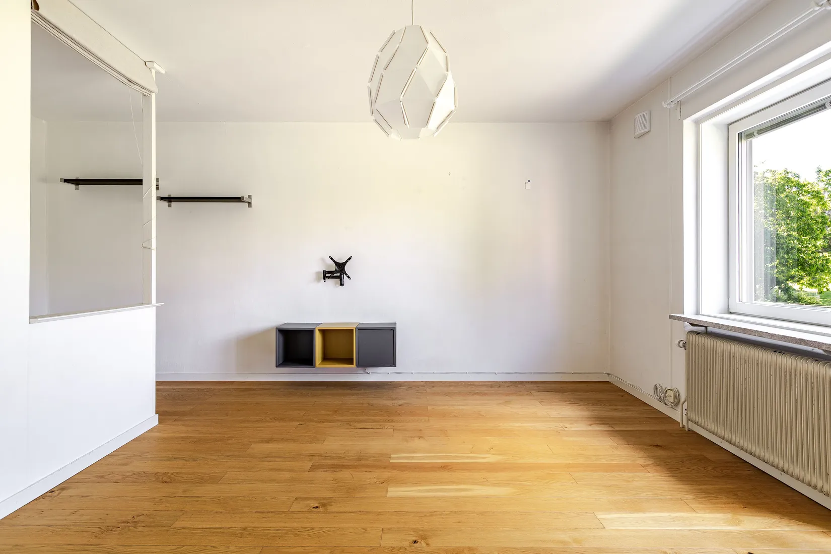 Bostadsrätt, Åbylundsgatan 29, Åbylund, Linköping