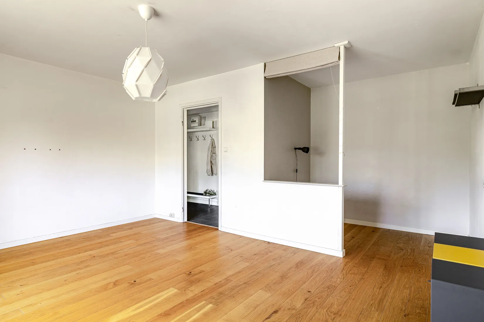 Bostadsrätt, Åbylundsgatan 29, Åbylund, Linköping