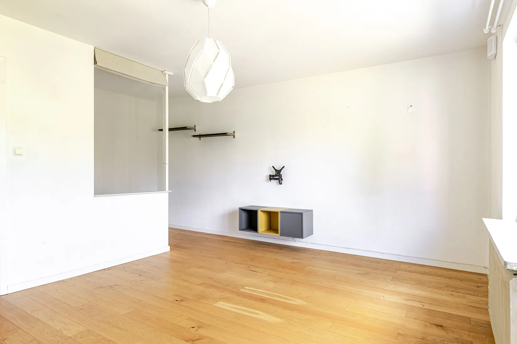 Bostadsrätt, Åbylundsgatan 29, Åbylund, Linköping