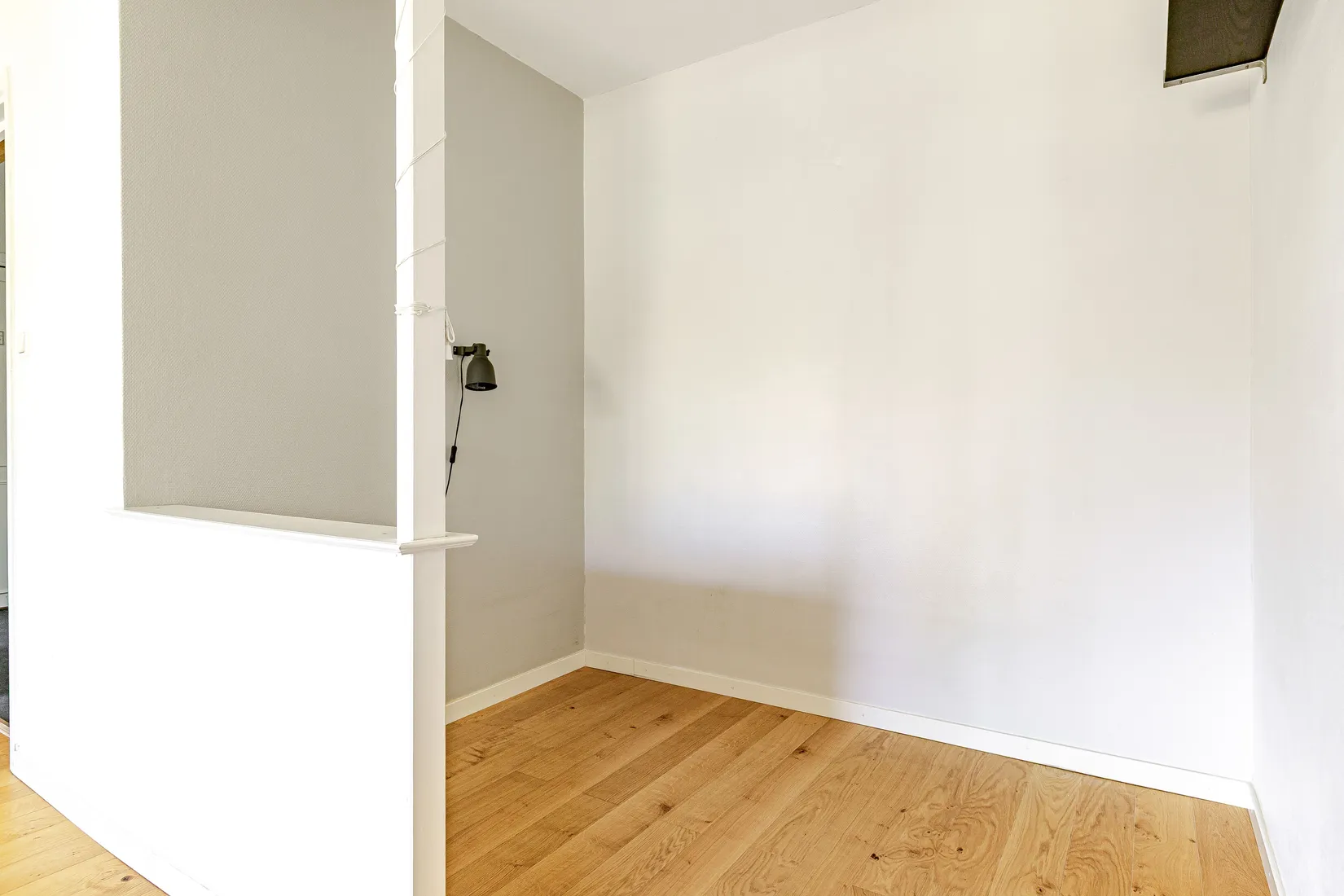Bostadsrätt, Åbylundsgatan 29, Åbylund, Linköping