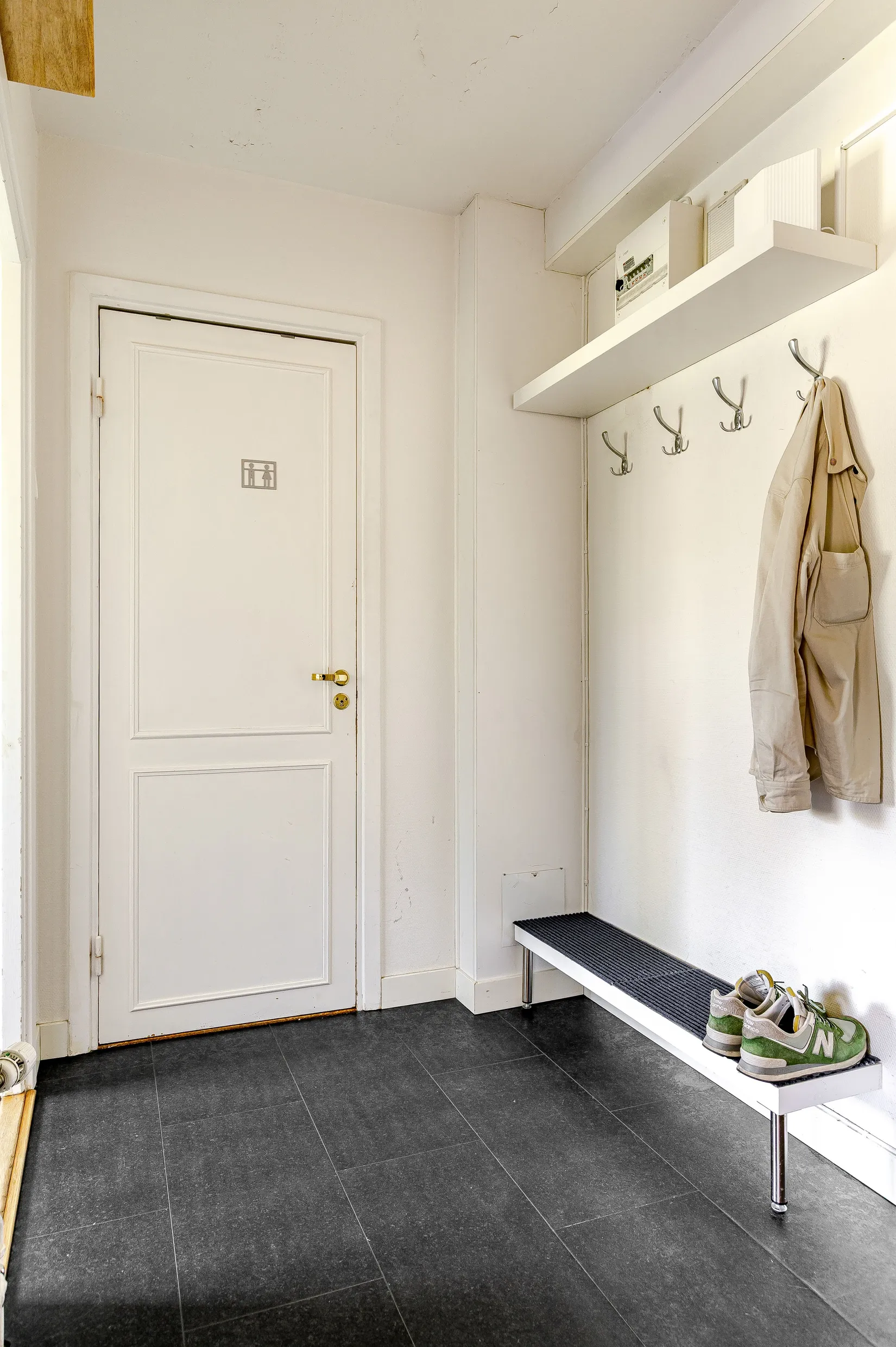 Bostadsrätt, Åbylundsgatan 29, Åbylund, Linköping