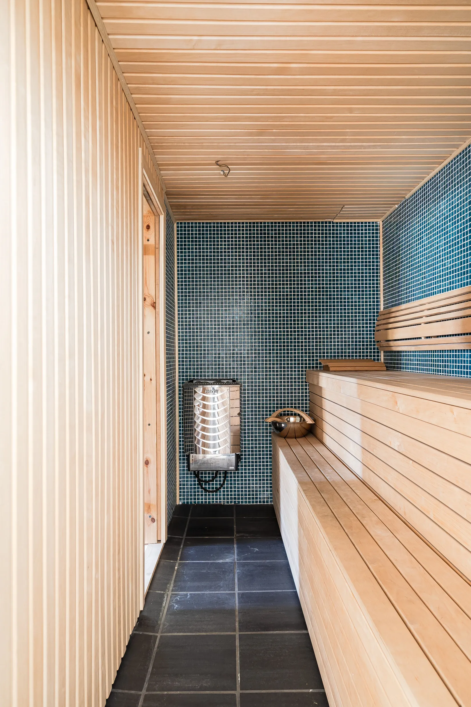 Villa, Granstigen 5, Sunnanå, Skellefteå
