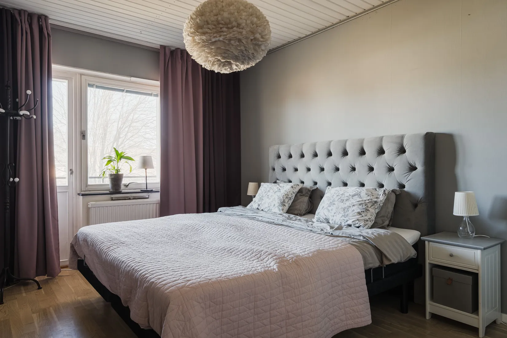 Villa, Granstigen 5, Sunnanå, Skellefteå
