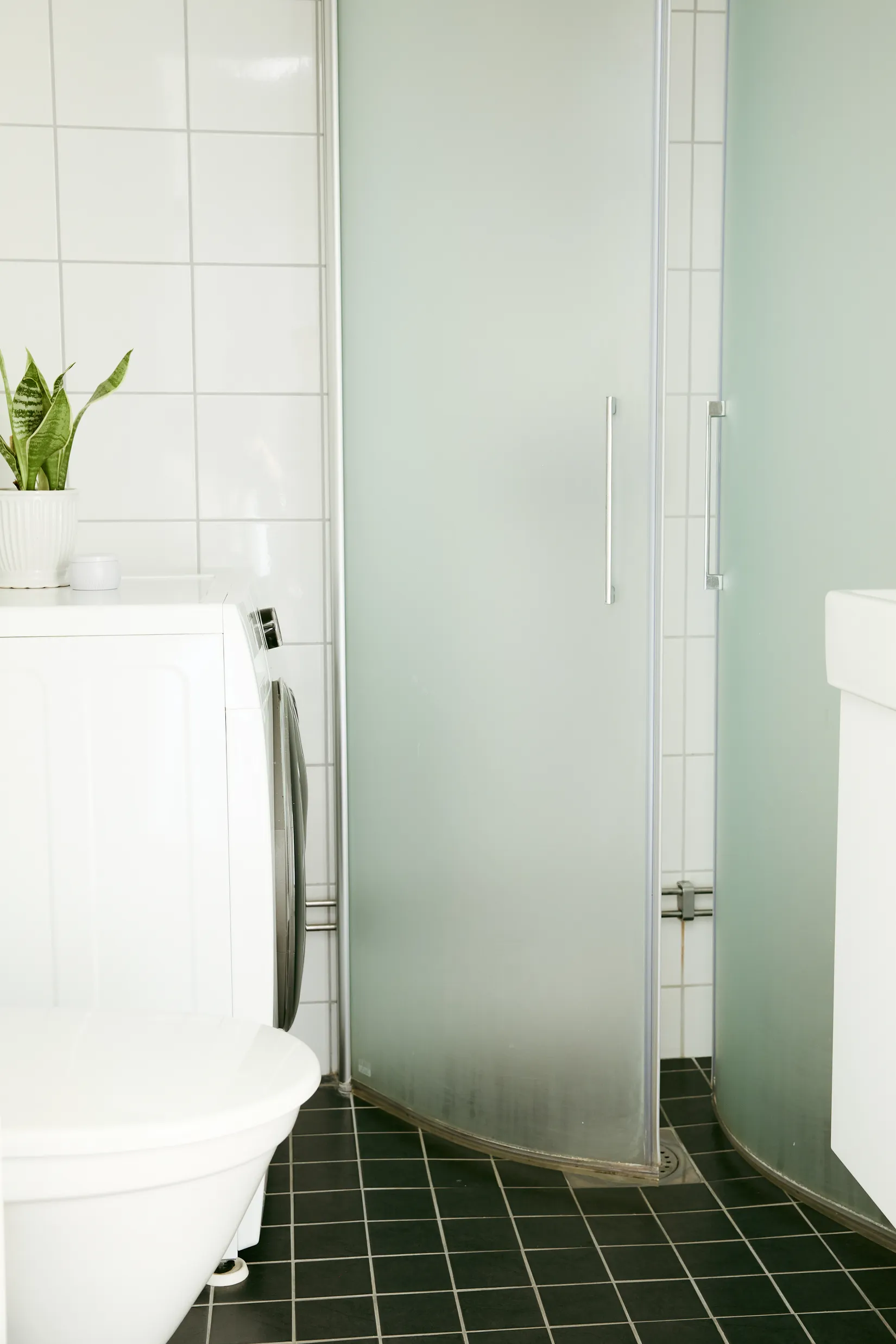 Bostadsrätt, Stagneliusvägen 39, Fredhäll, Stockholm
