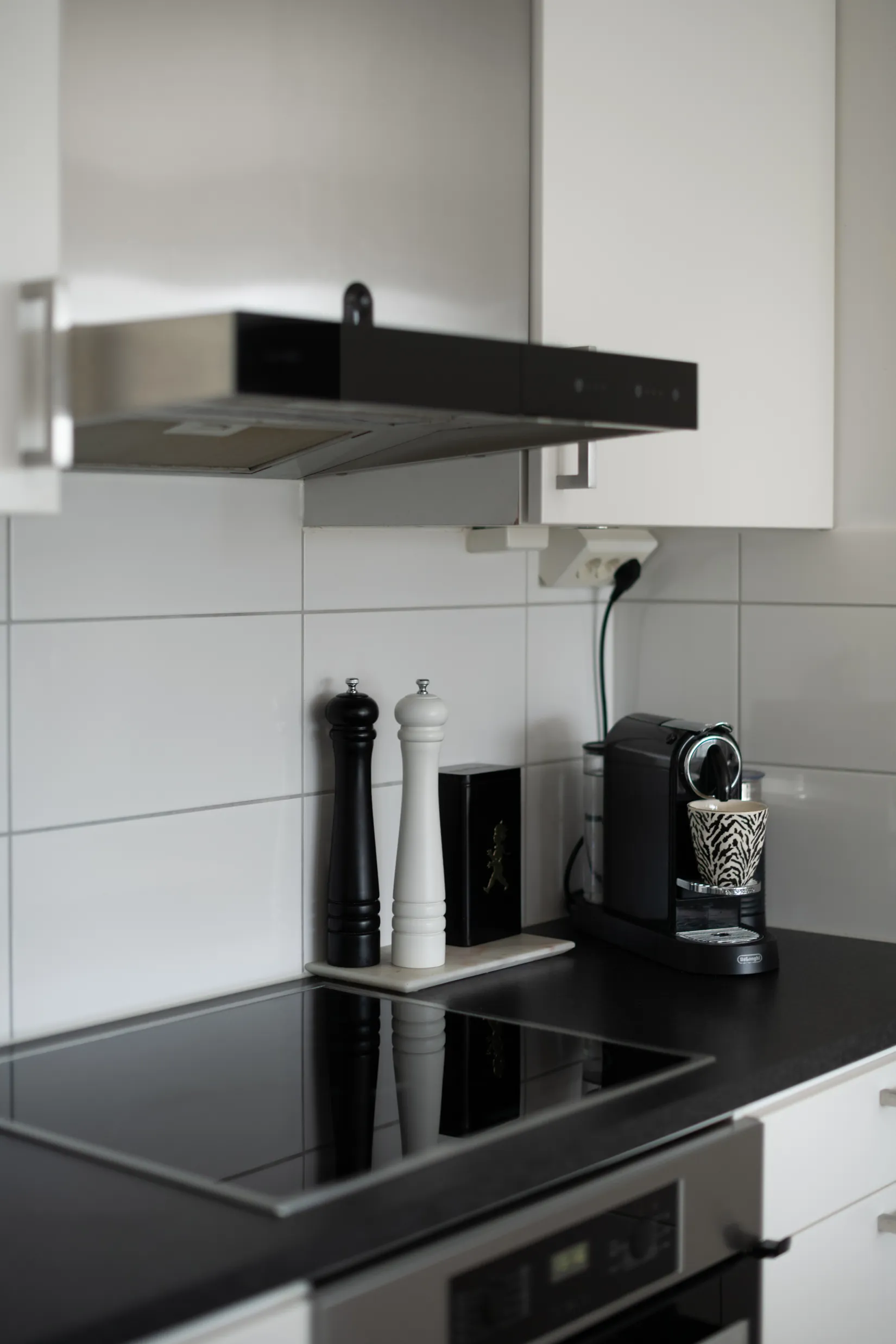 Bostadsrätt, Lönnebergagatan 1A, Lyckebo Sjöstad, Borås